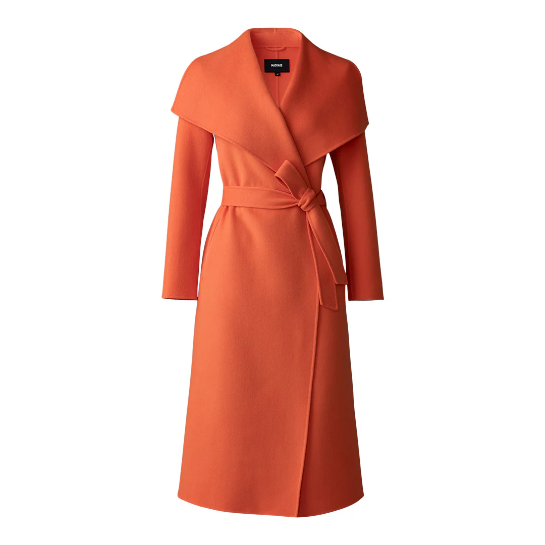 Product image 114