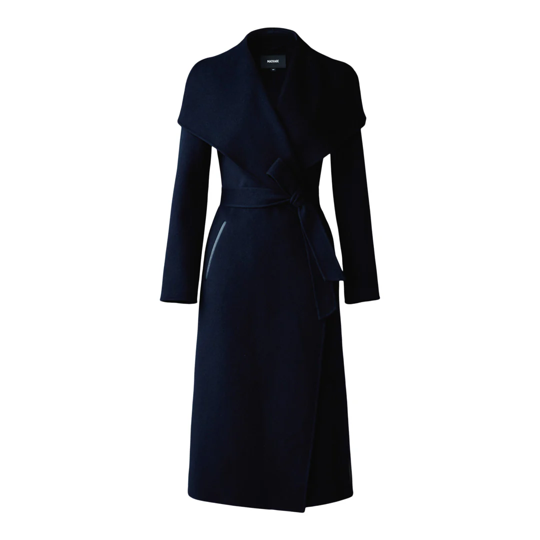 Product image 115