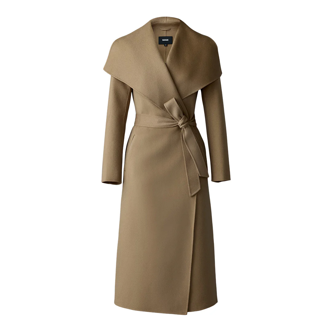 Product image 116