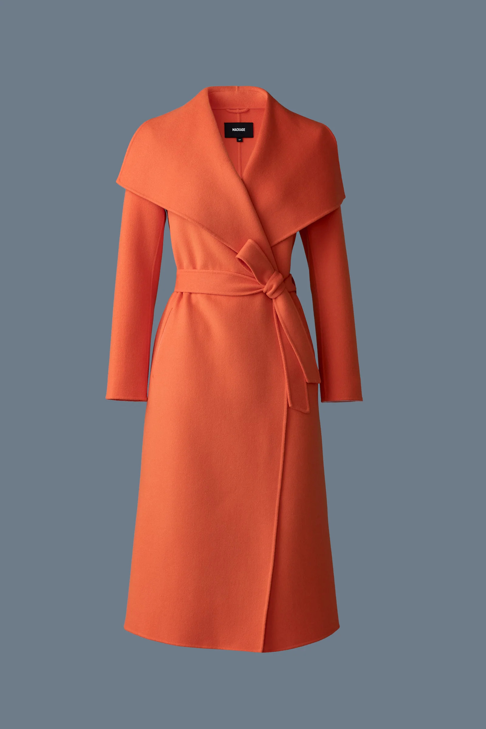 Product image 117