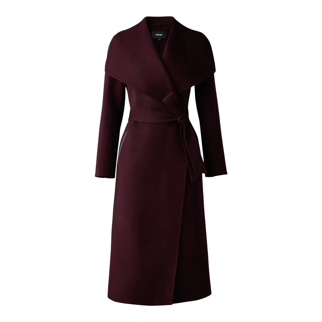 Product image 118