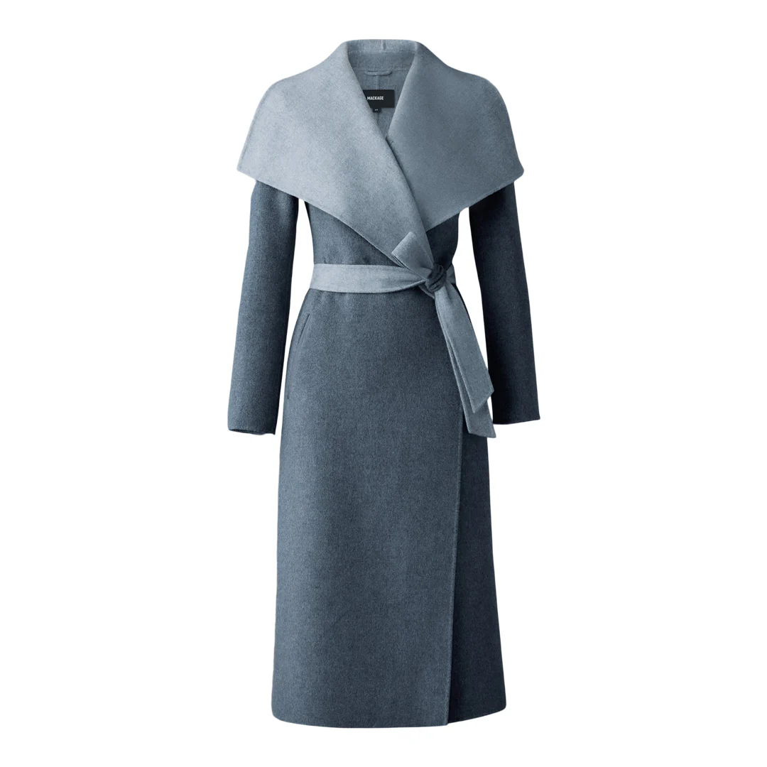 Product image 119