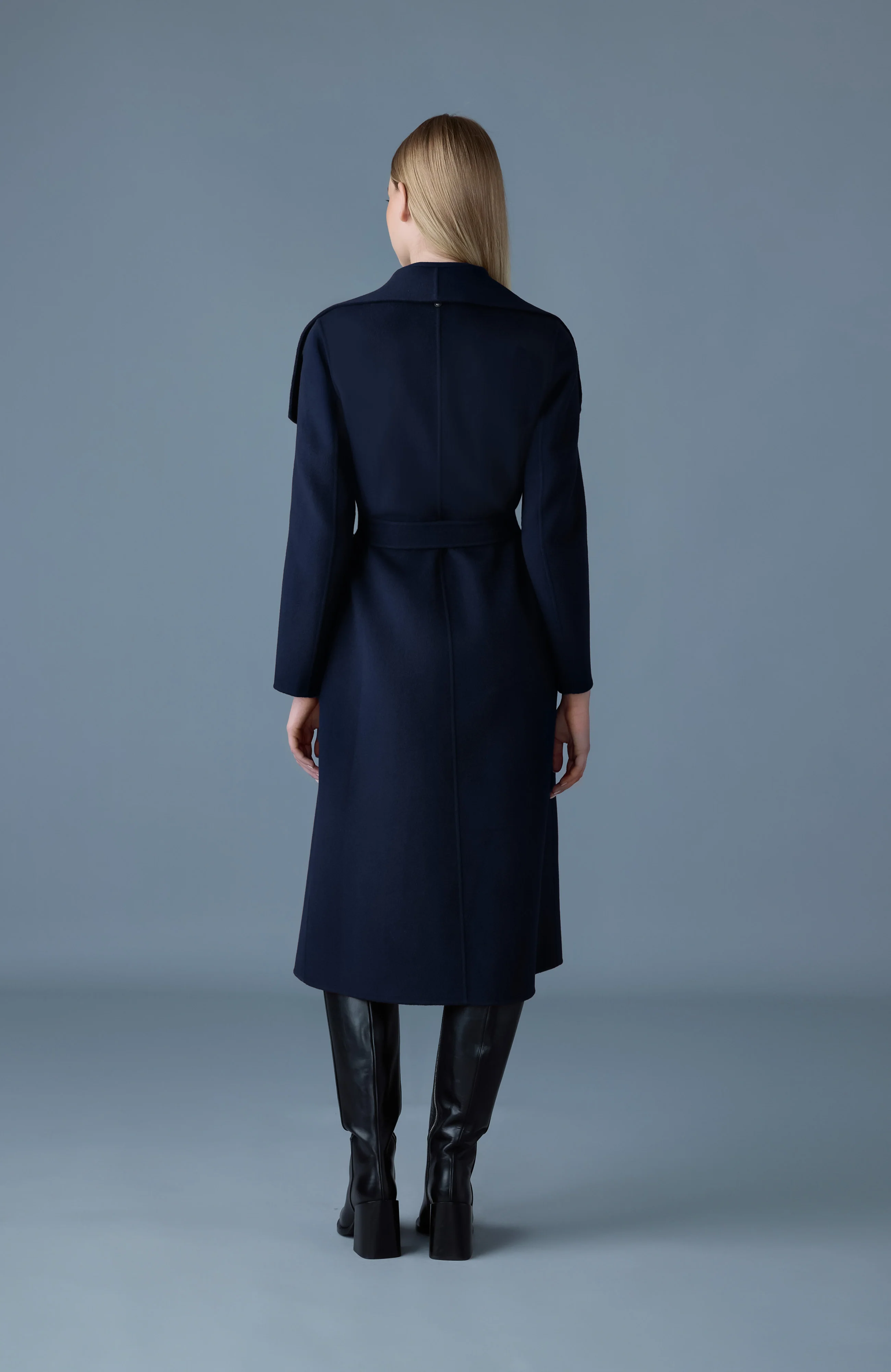 Product image 120