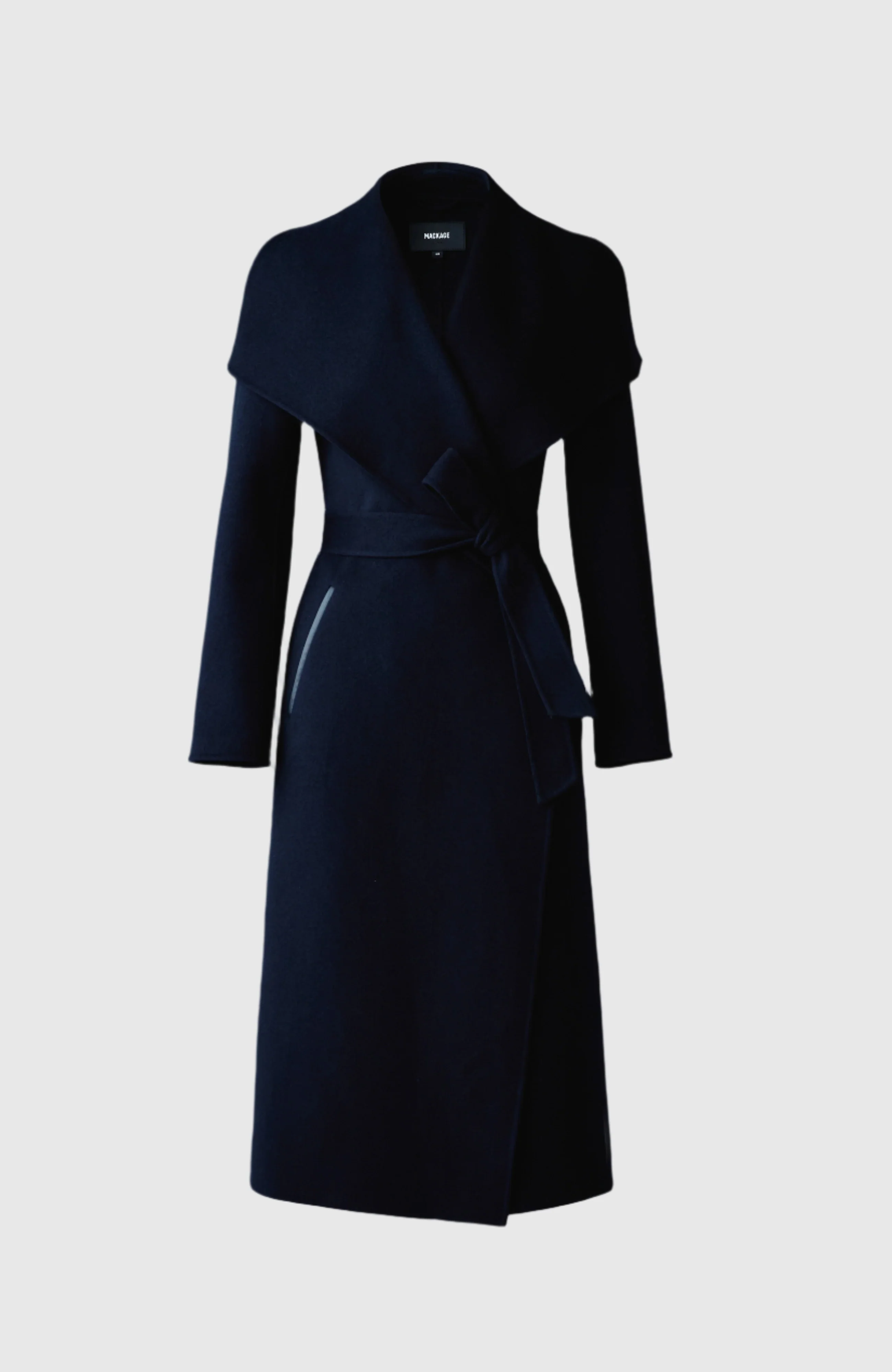 Product image 121