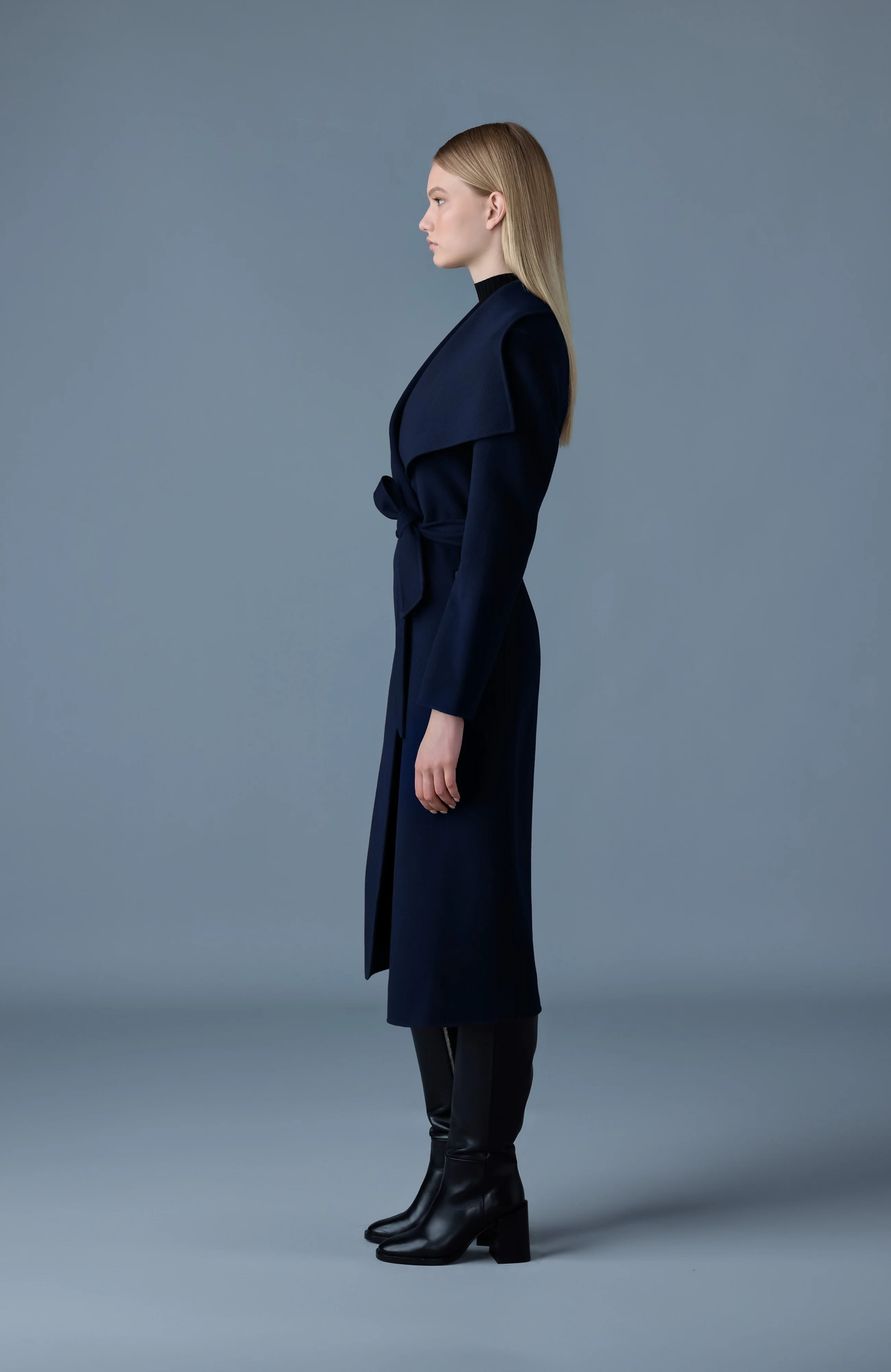 Product image 122