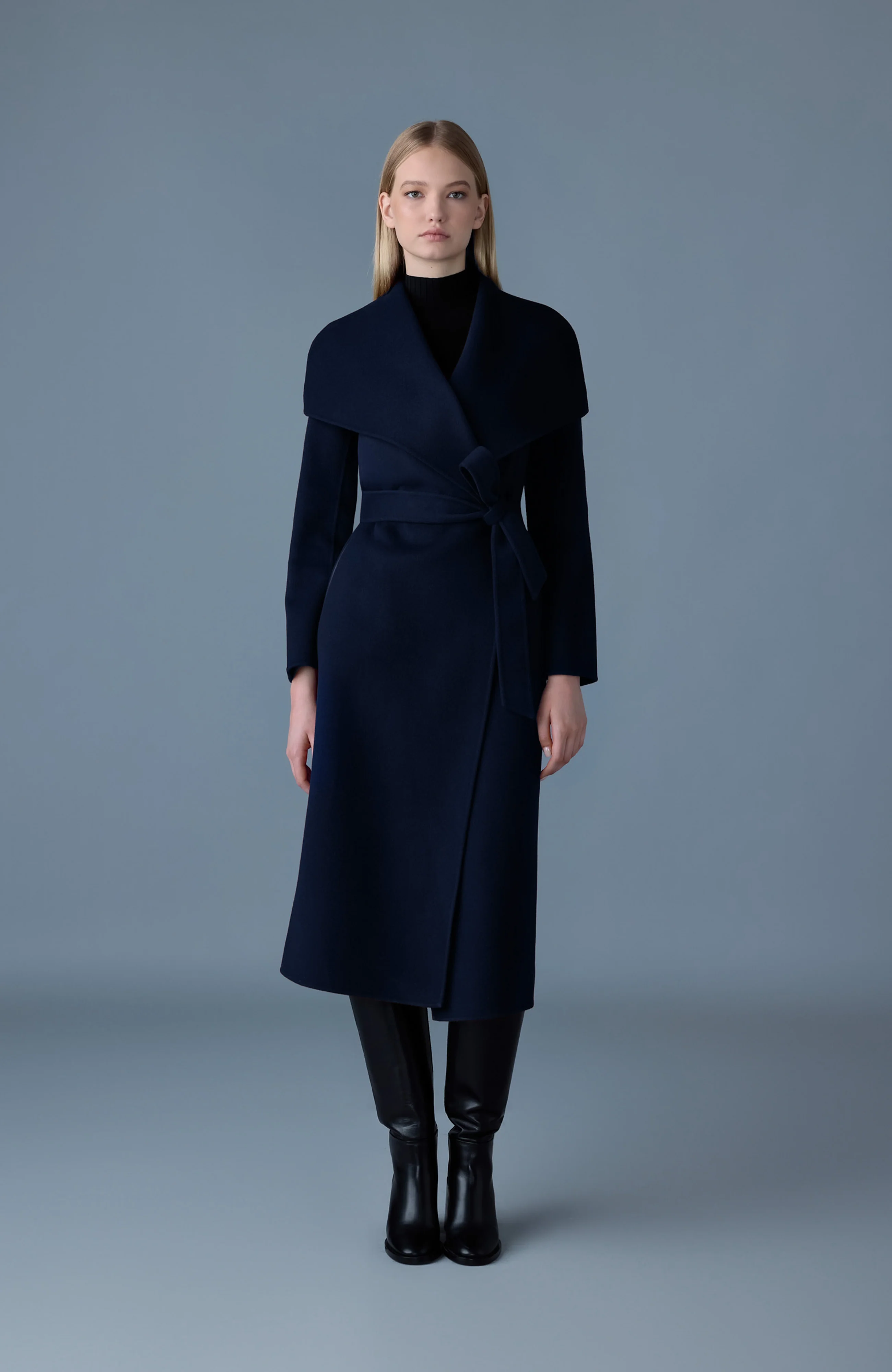 Product image 123