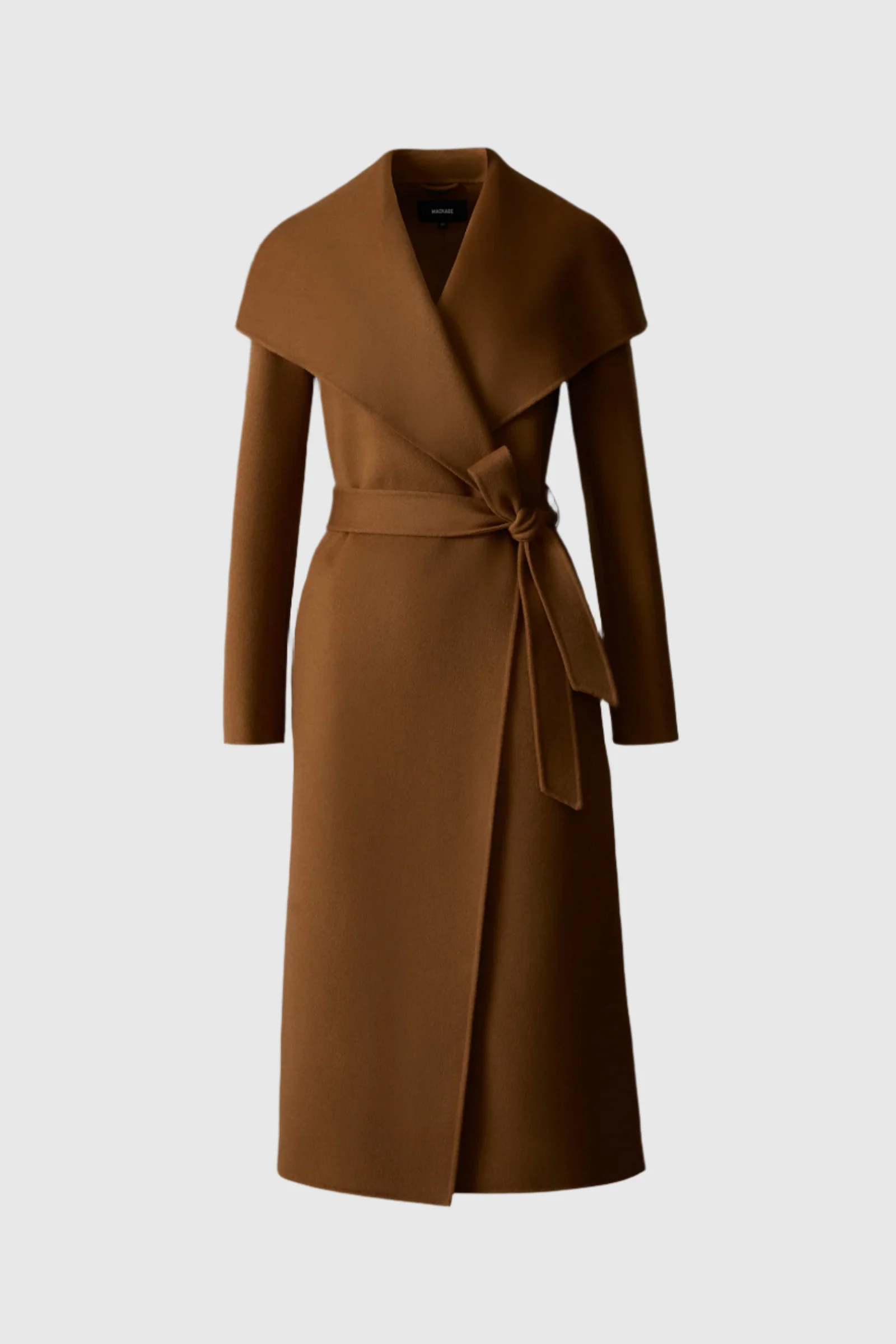 Product image 124