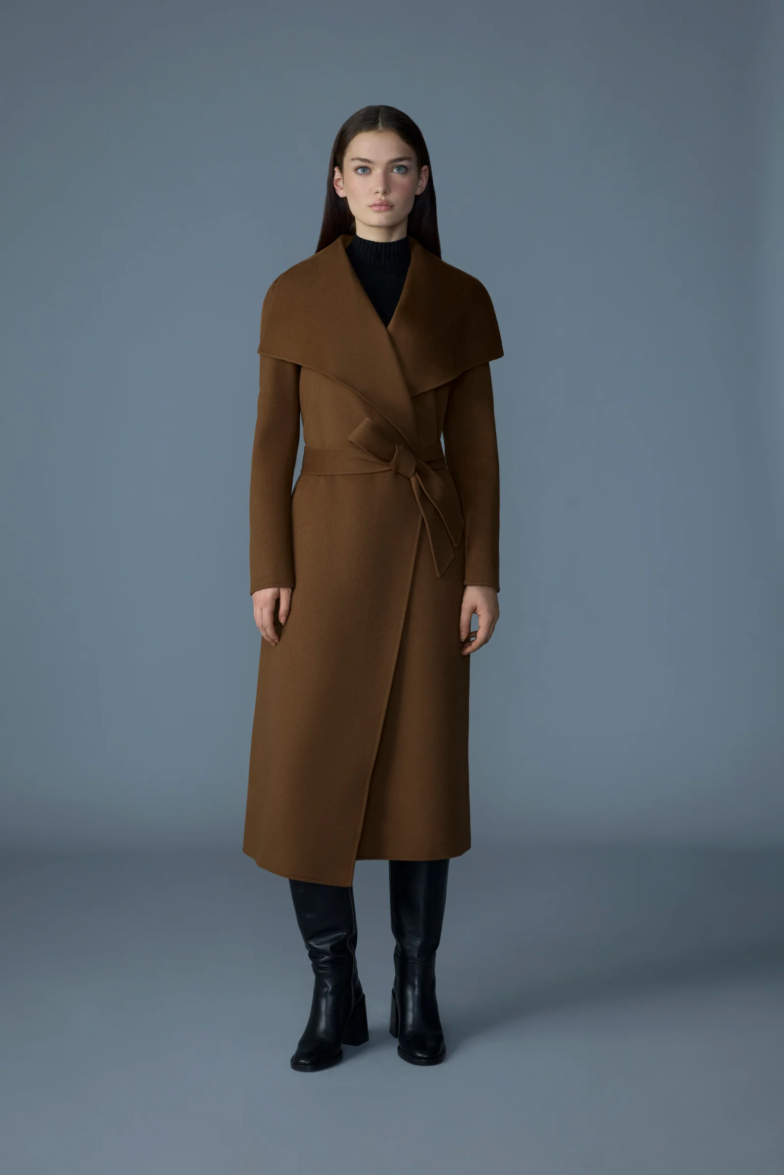 Product image 125