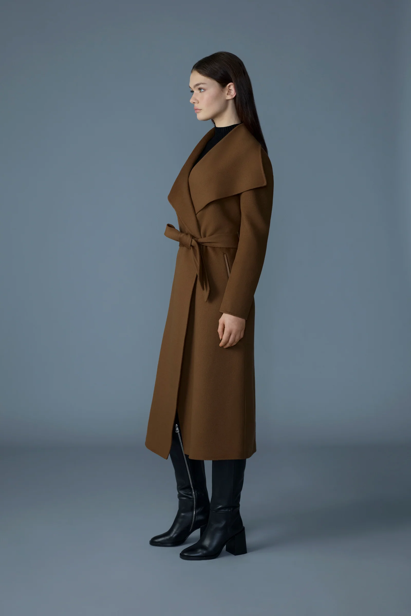 Product image 126