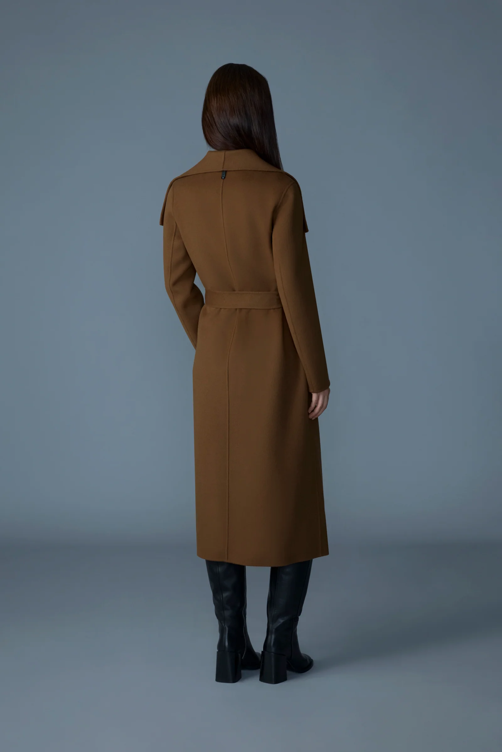 Product image 127