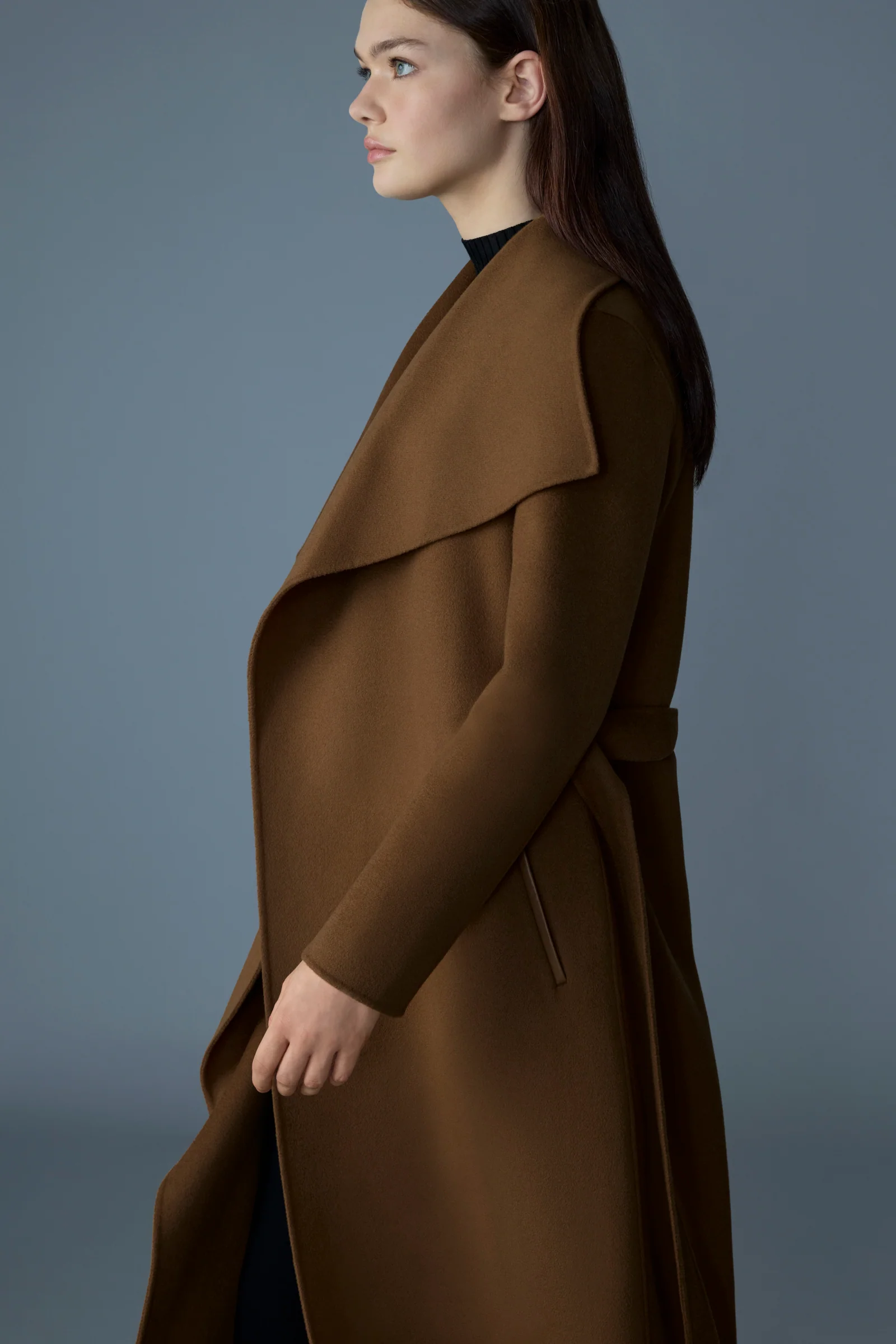 Product image 128