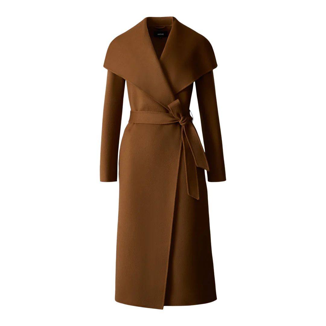 Product image 129