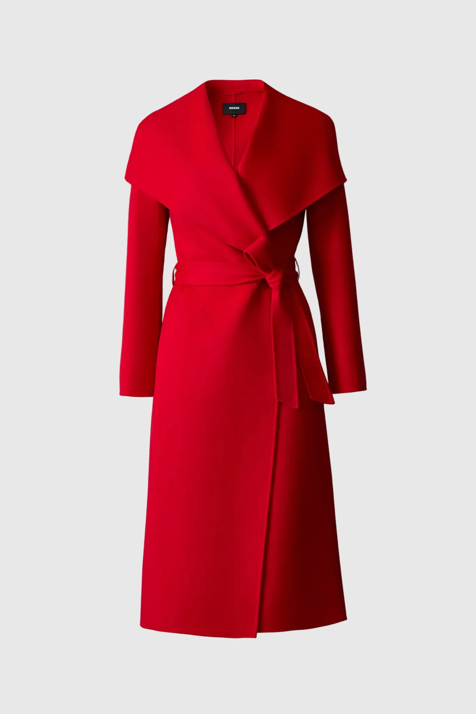 Product image 130