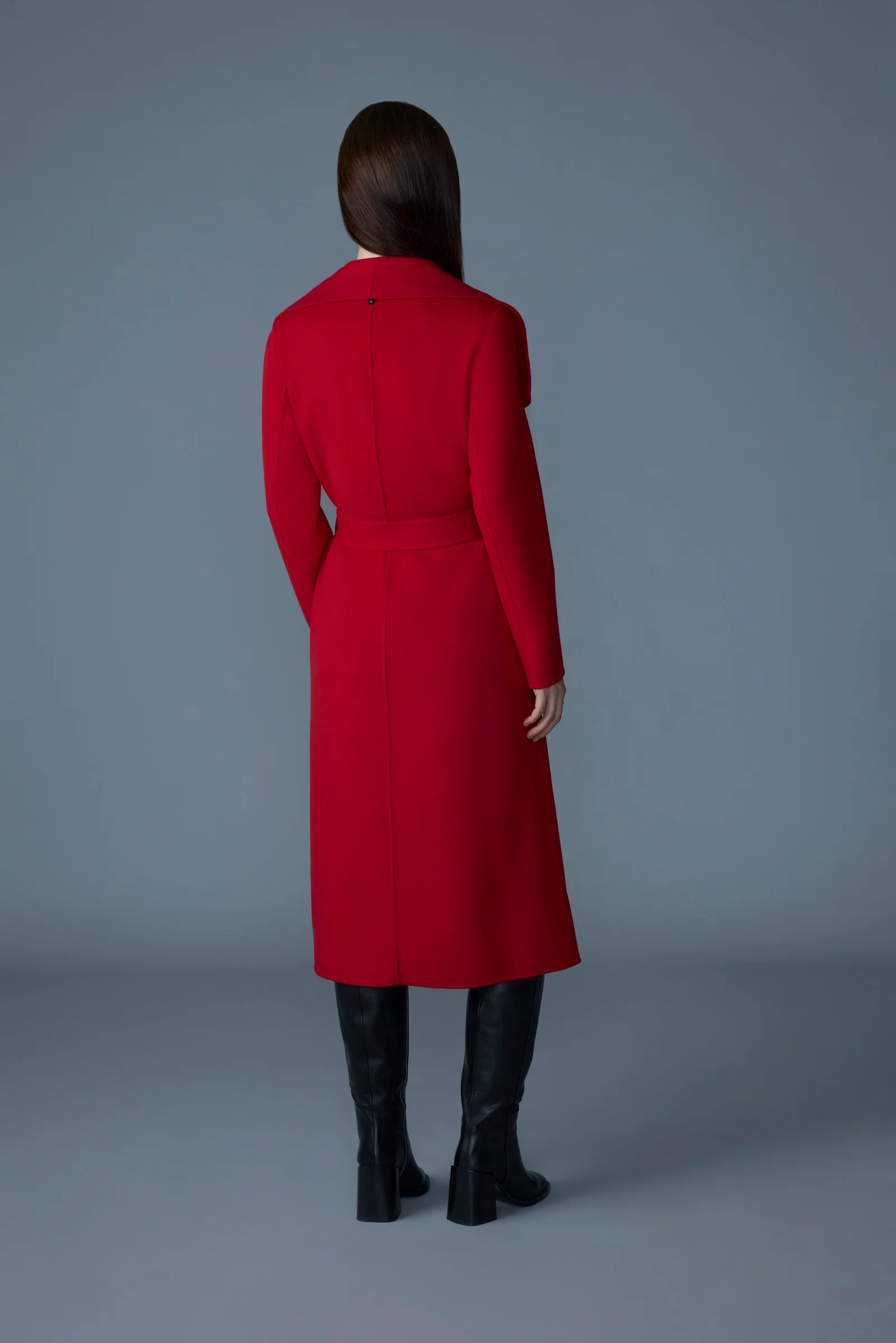Product image 131