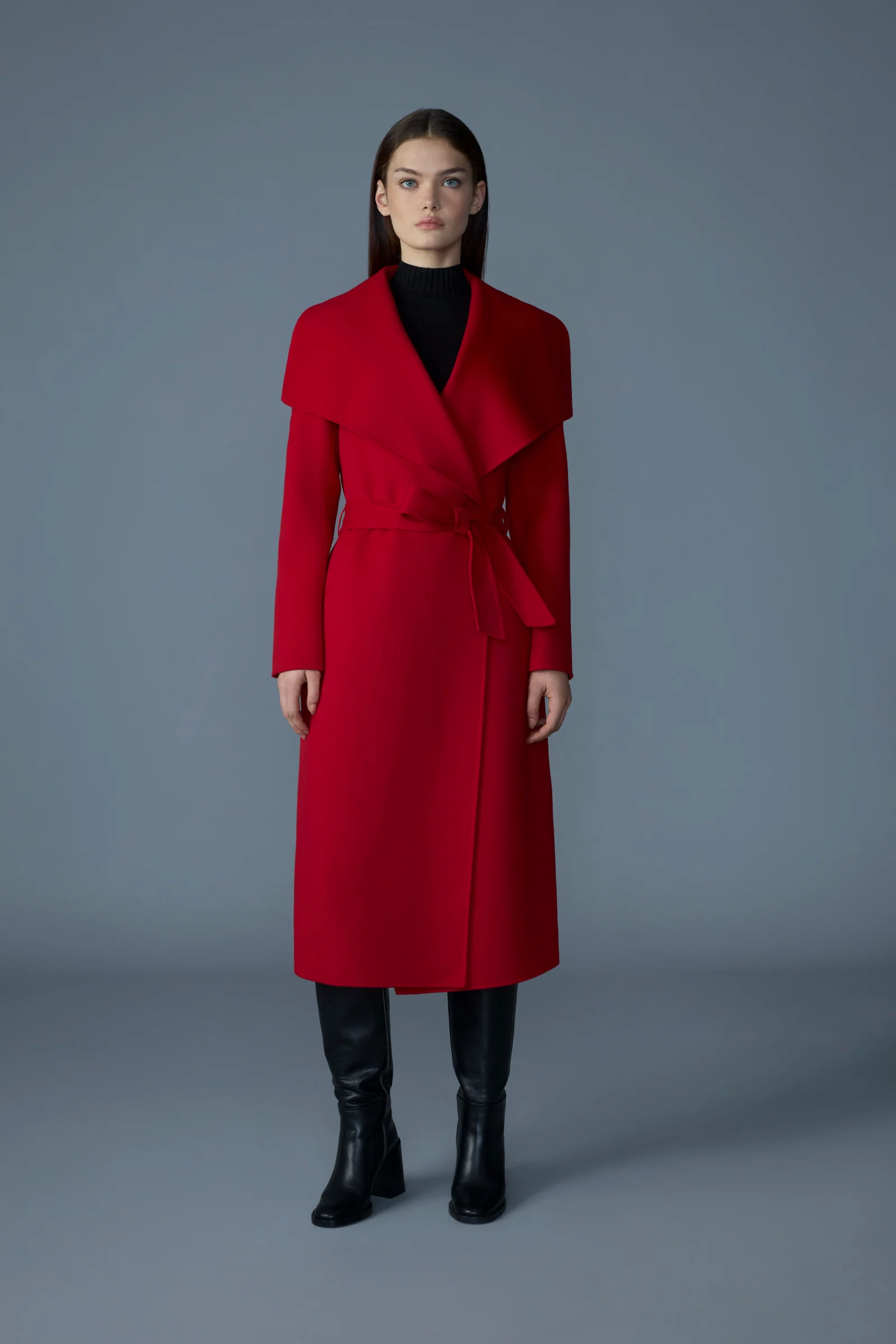 Product image 134