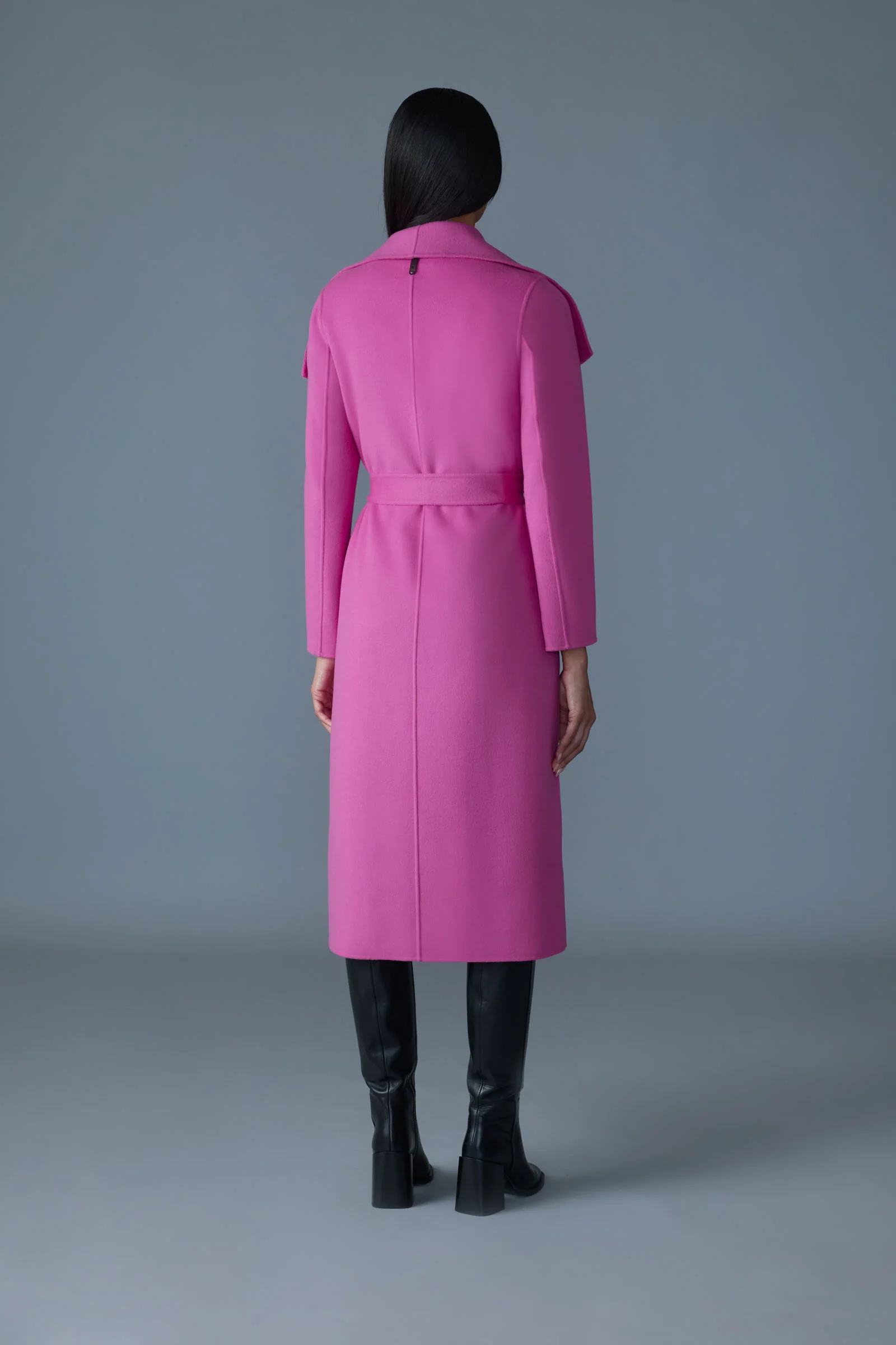 Product image 135