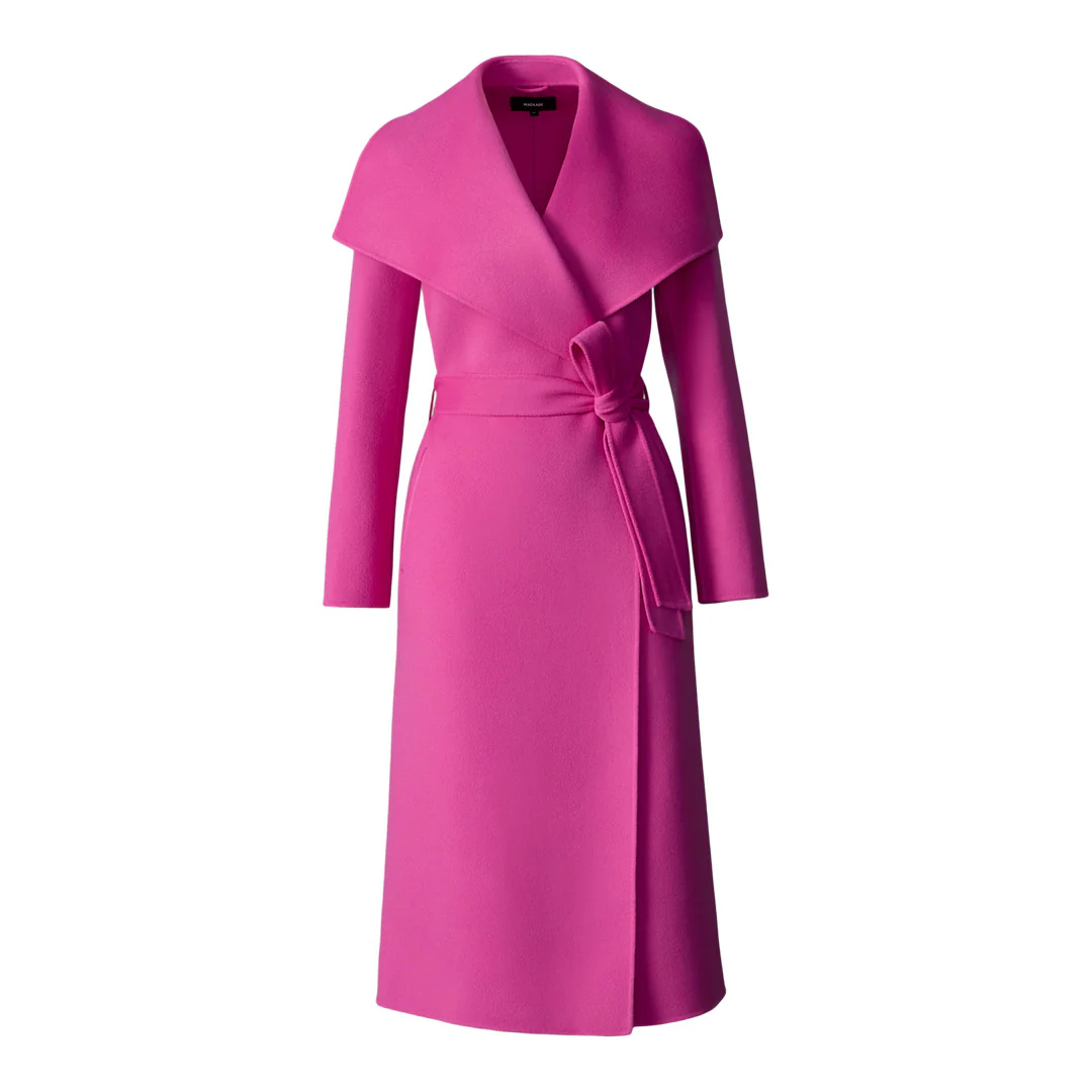 Product image 136