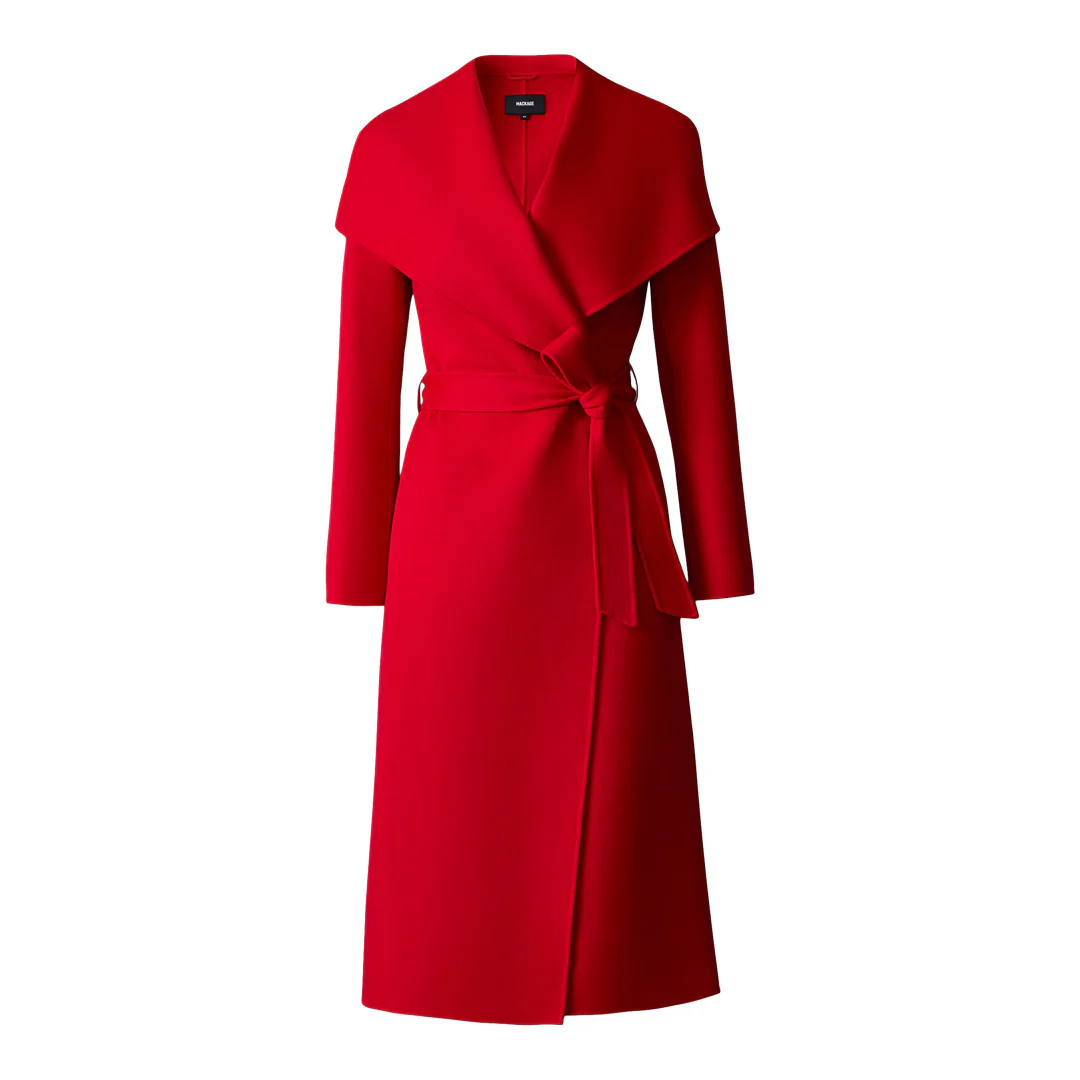 Product image 137