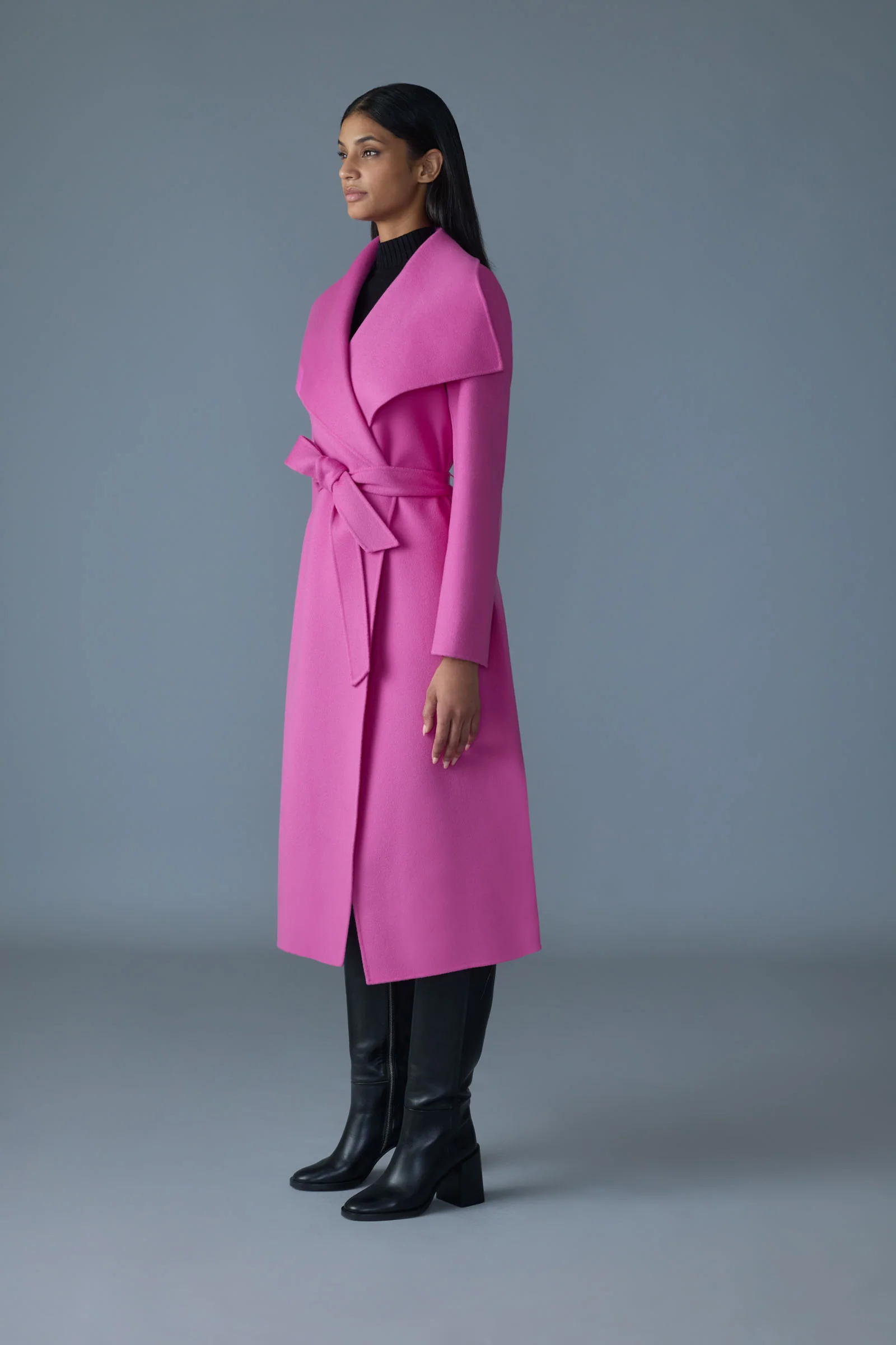 Product image 138