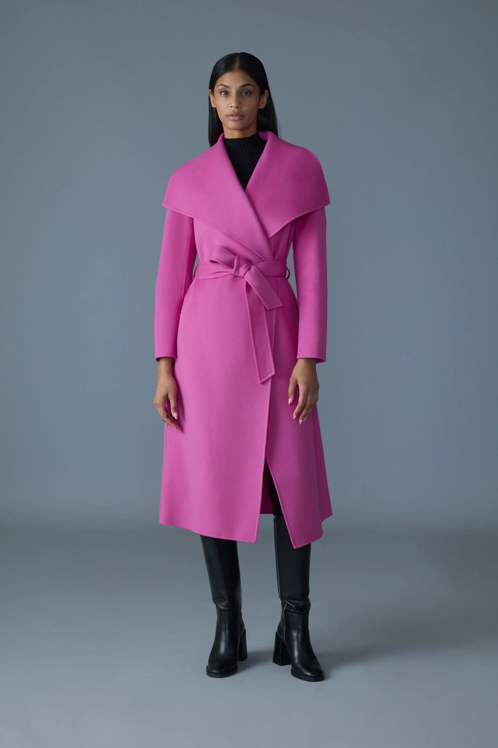 Product image 139