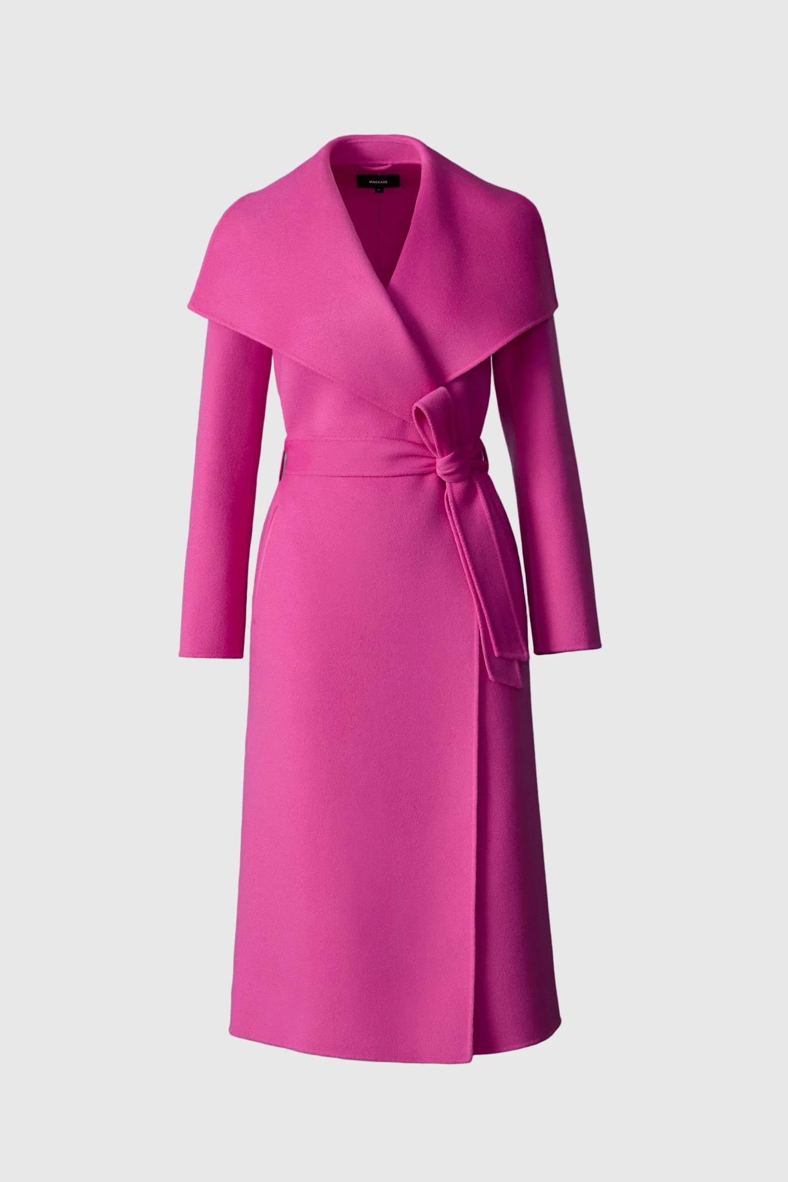 Product image 140