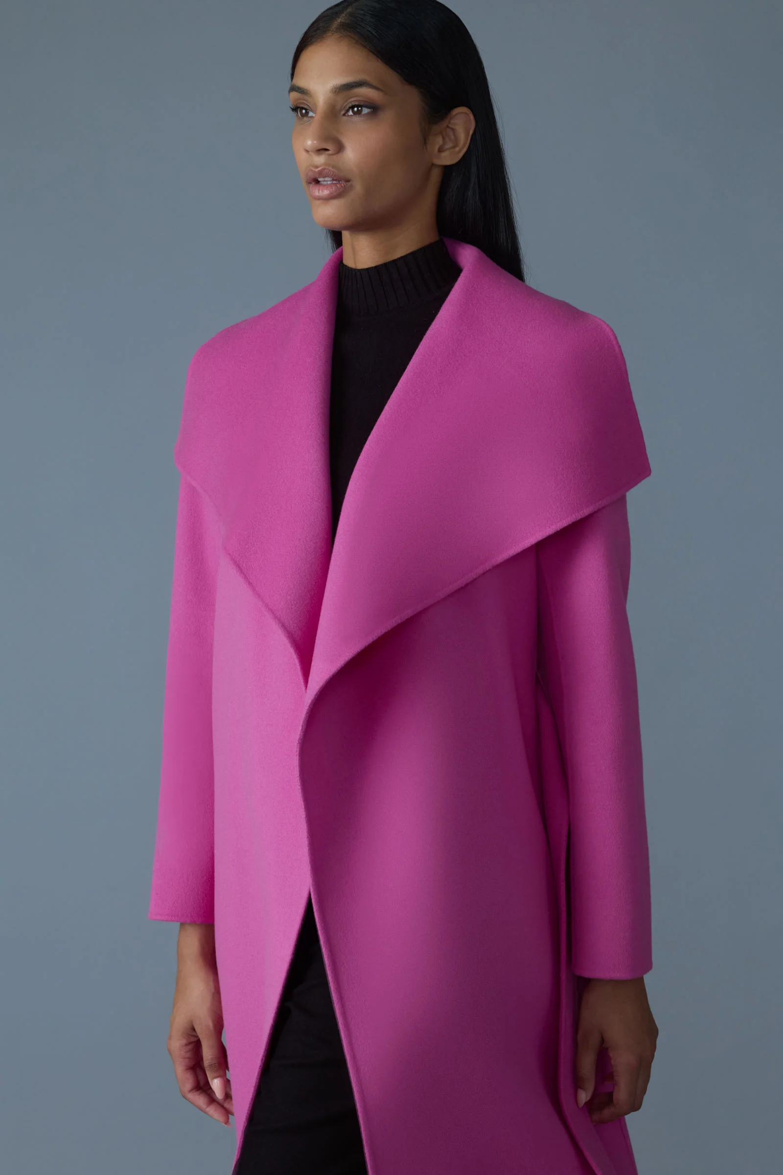 Product image 141