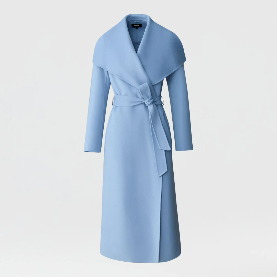 Product image 142