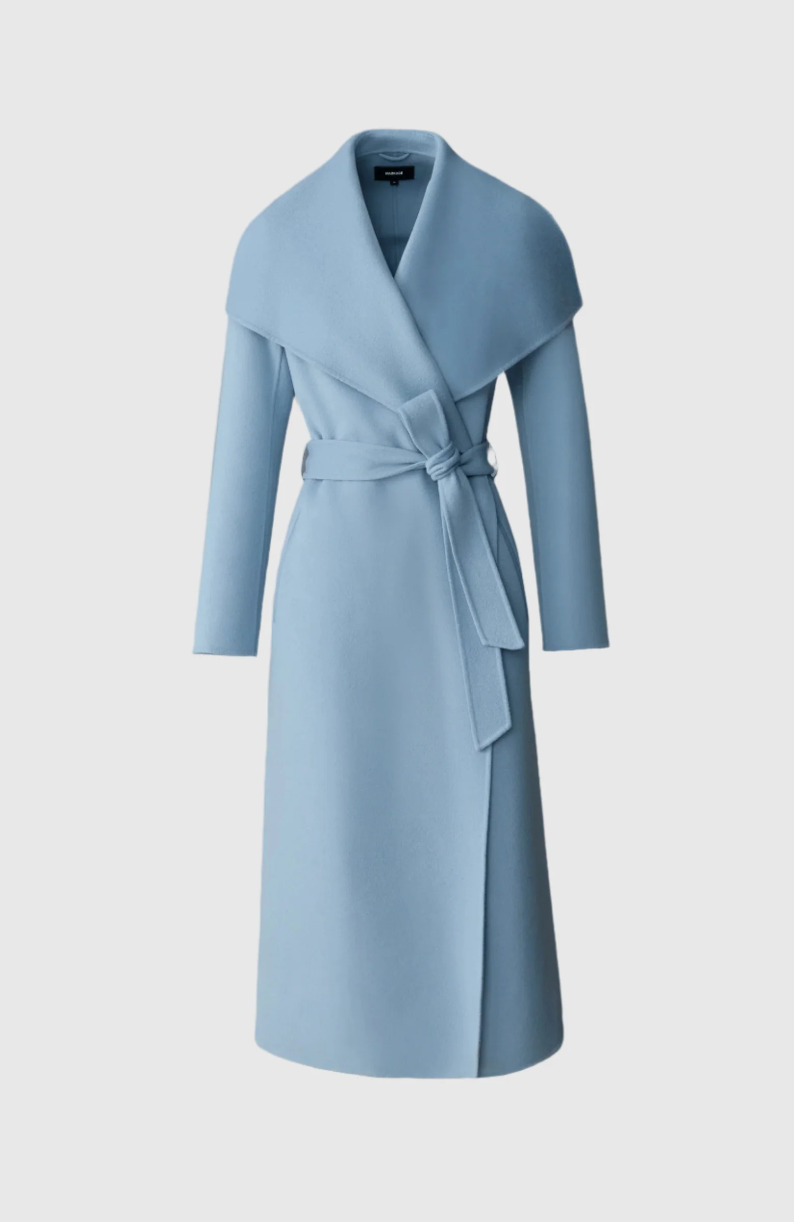 Product image 143