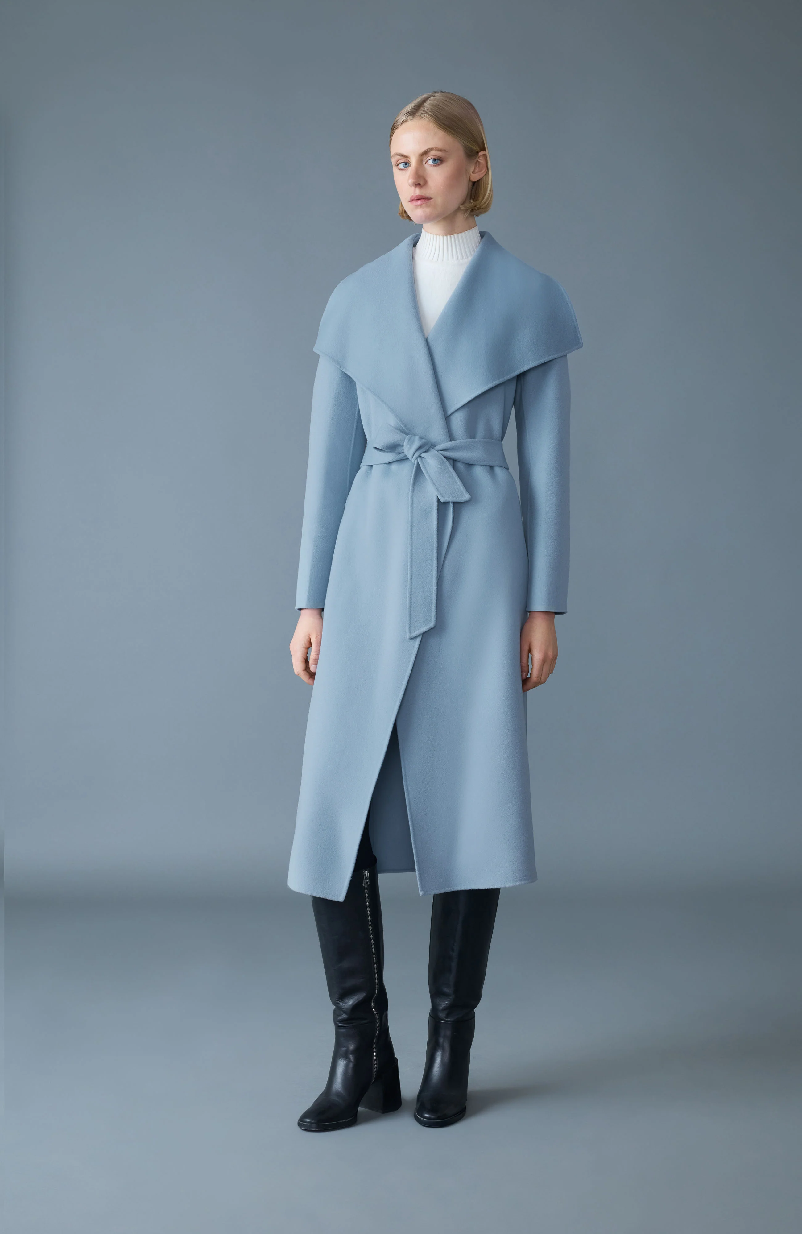 Product image 144