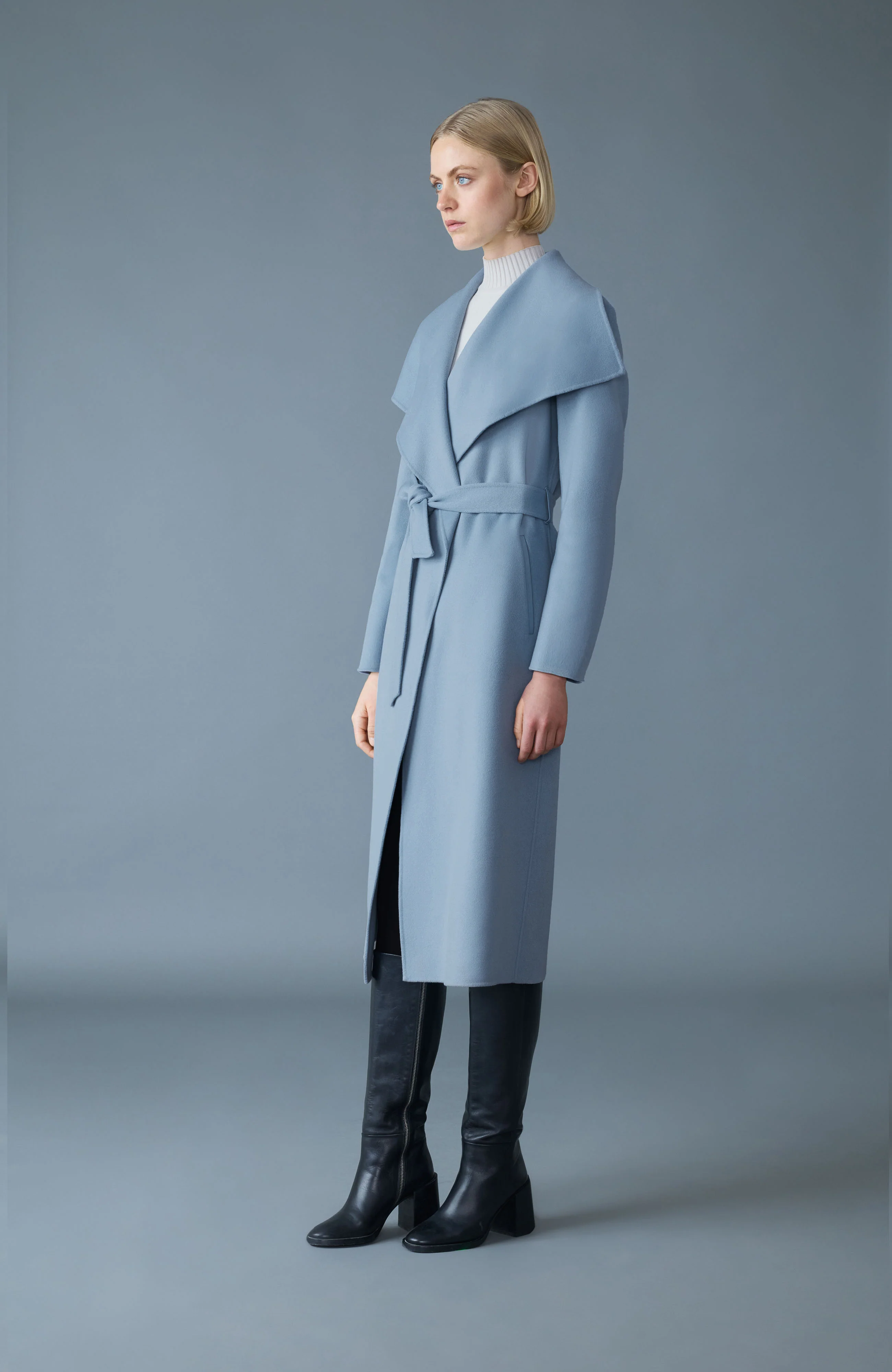 Product image 145