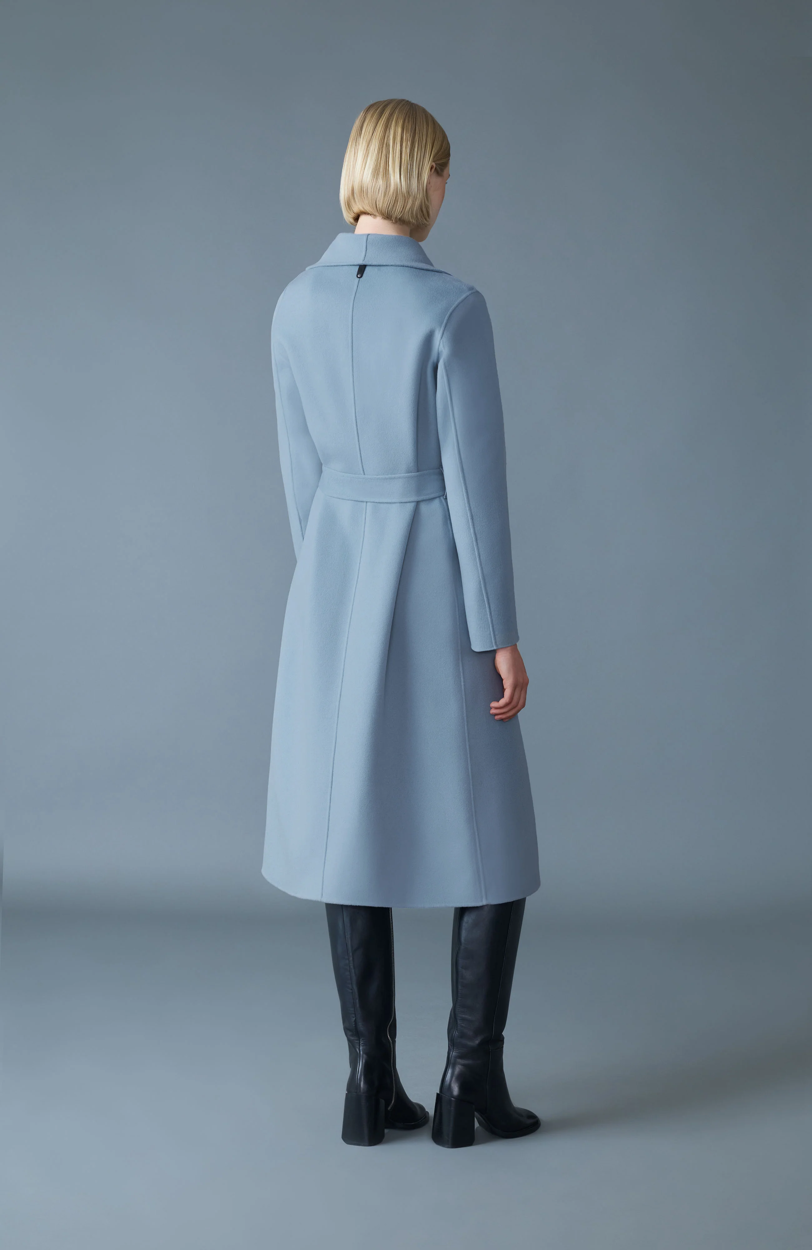 Product image 146