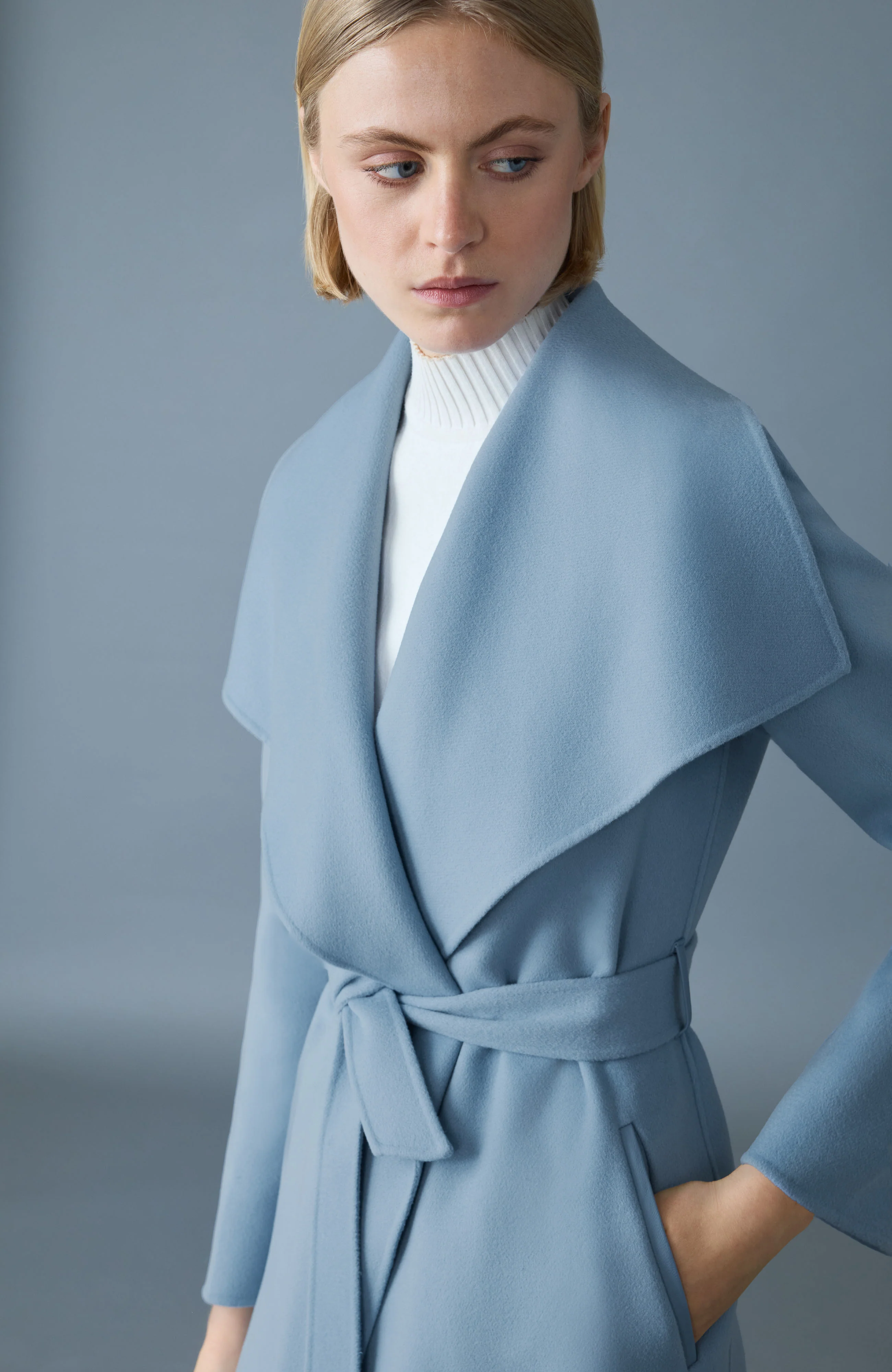 Product image 147