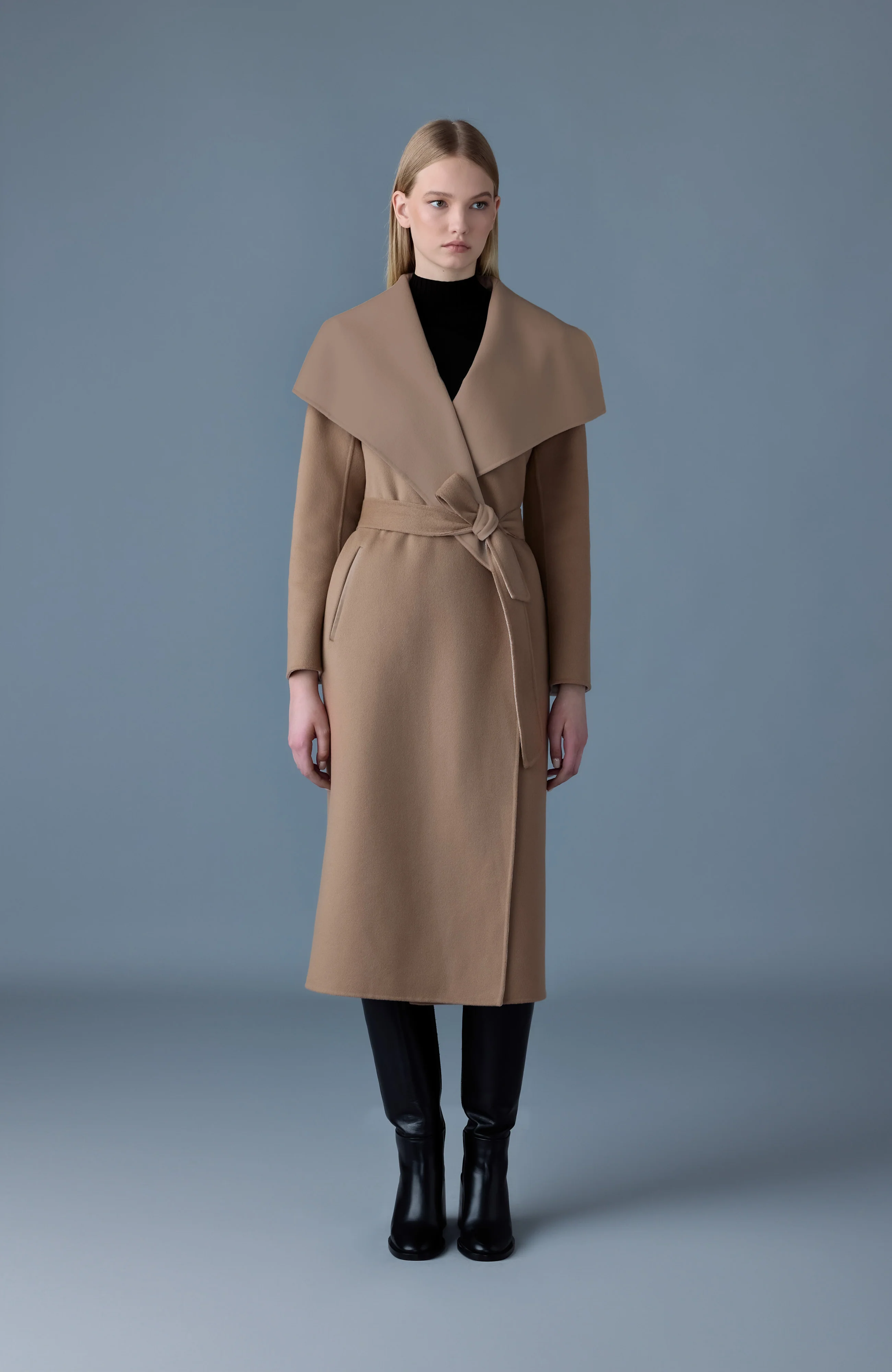 Product image 148