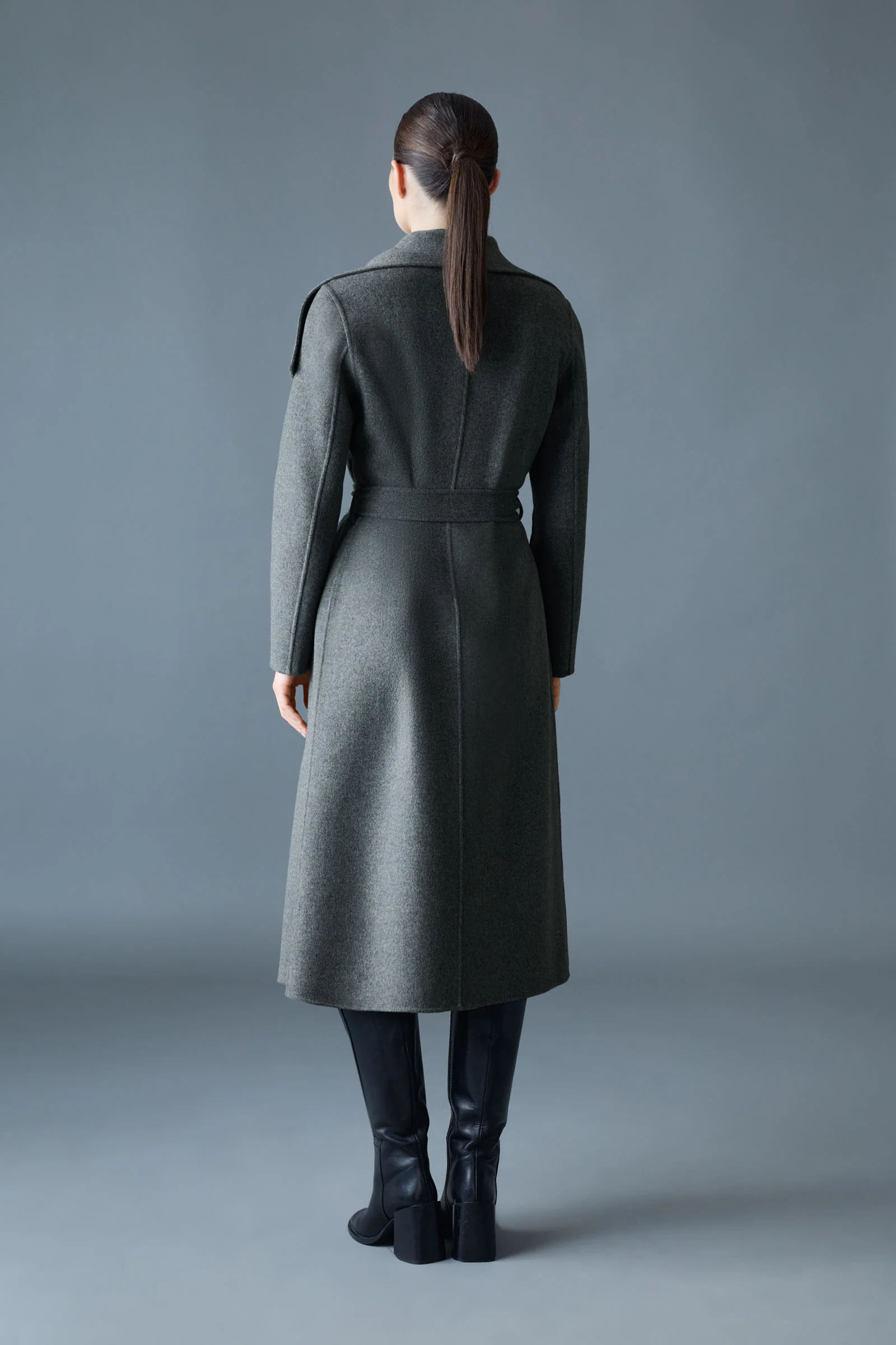 Product image 154