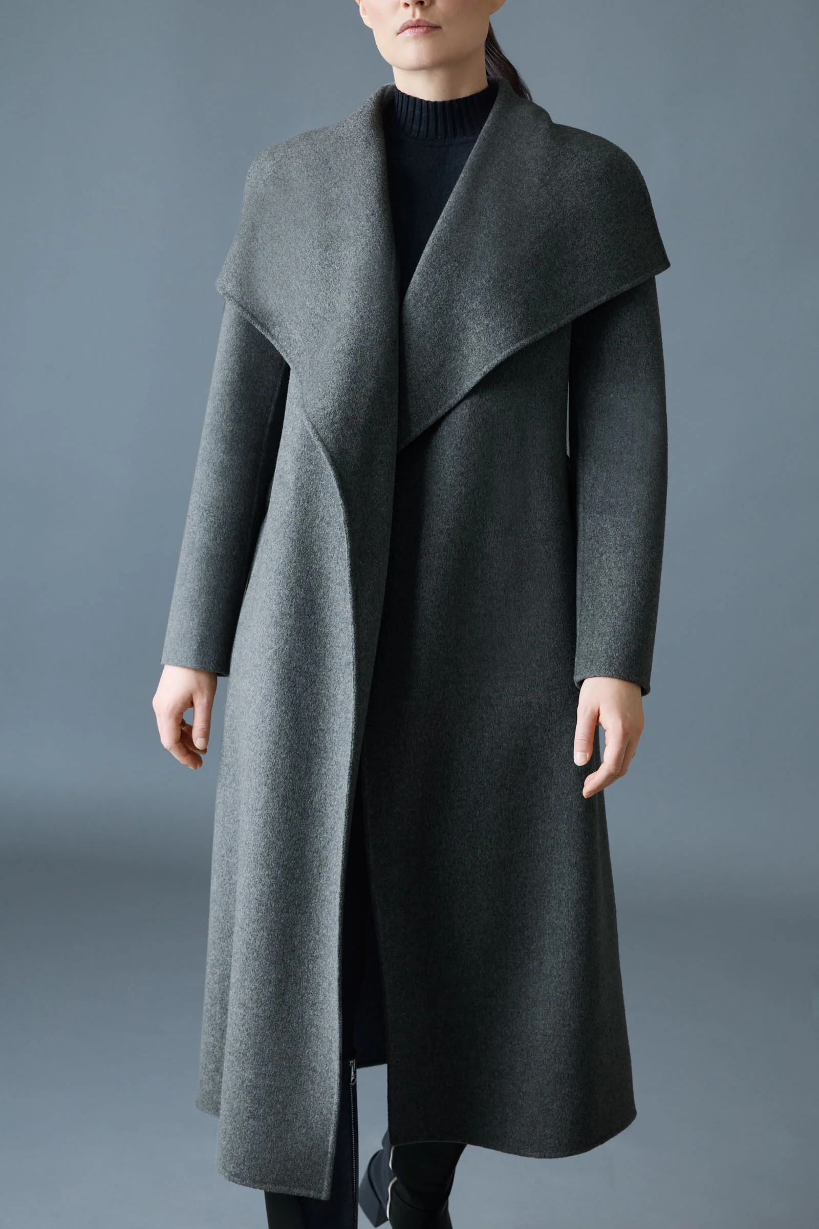 Product image 155