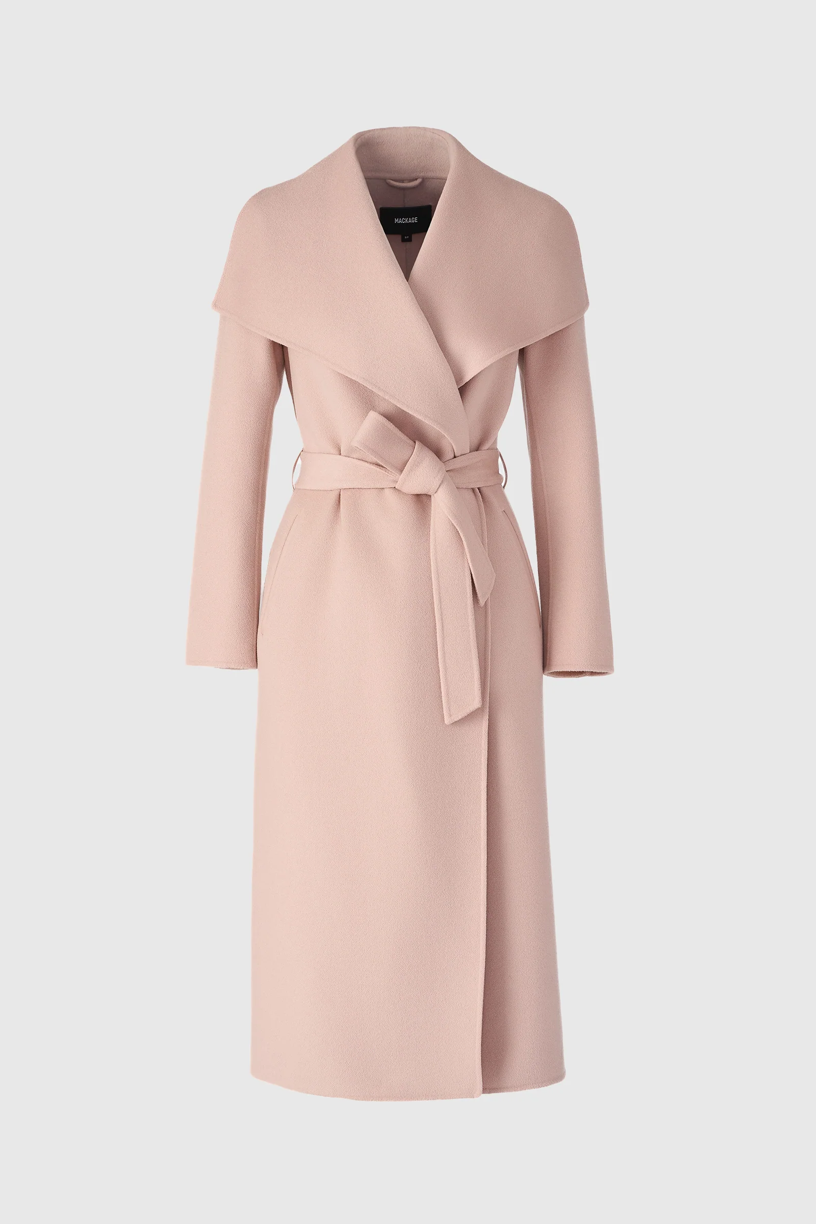 Product image 156