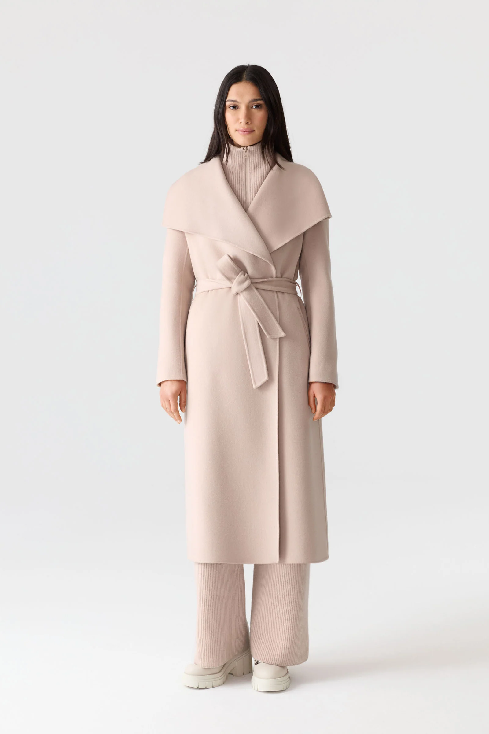 Product image 157