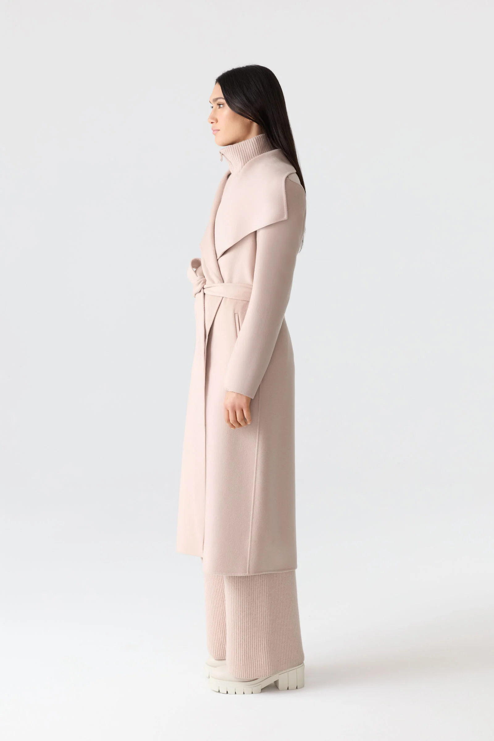 Product image 158