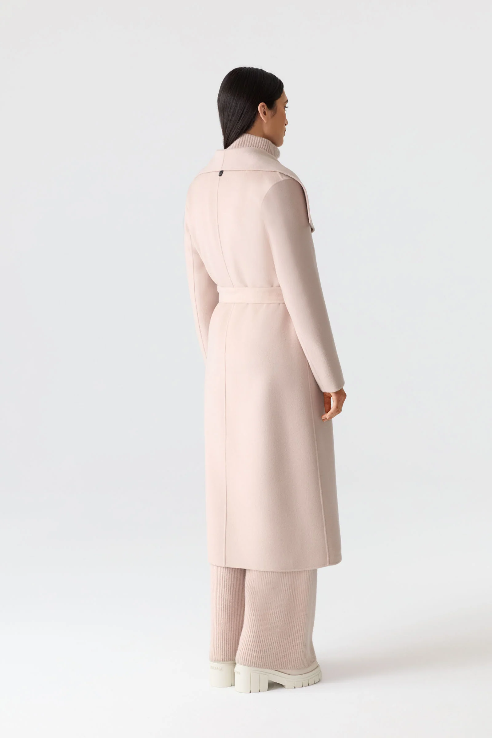 Product image 159