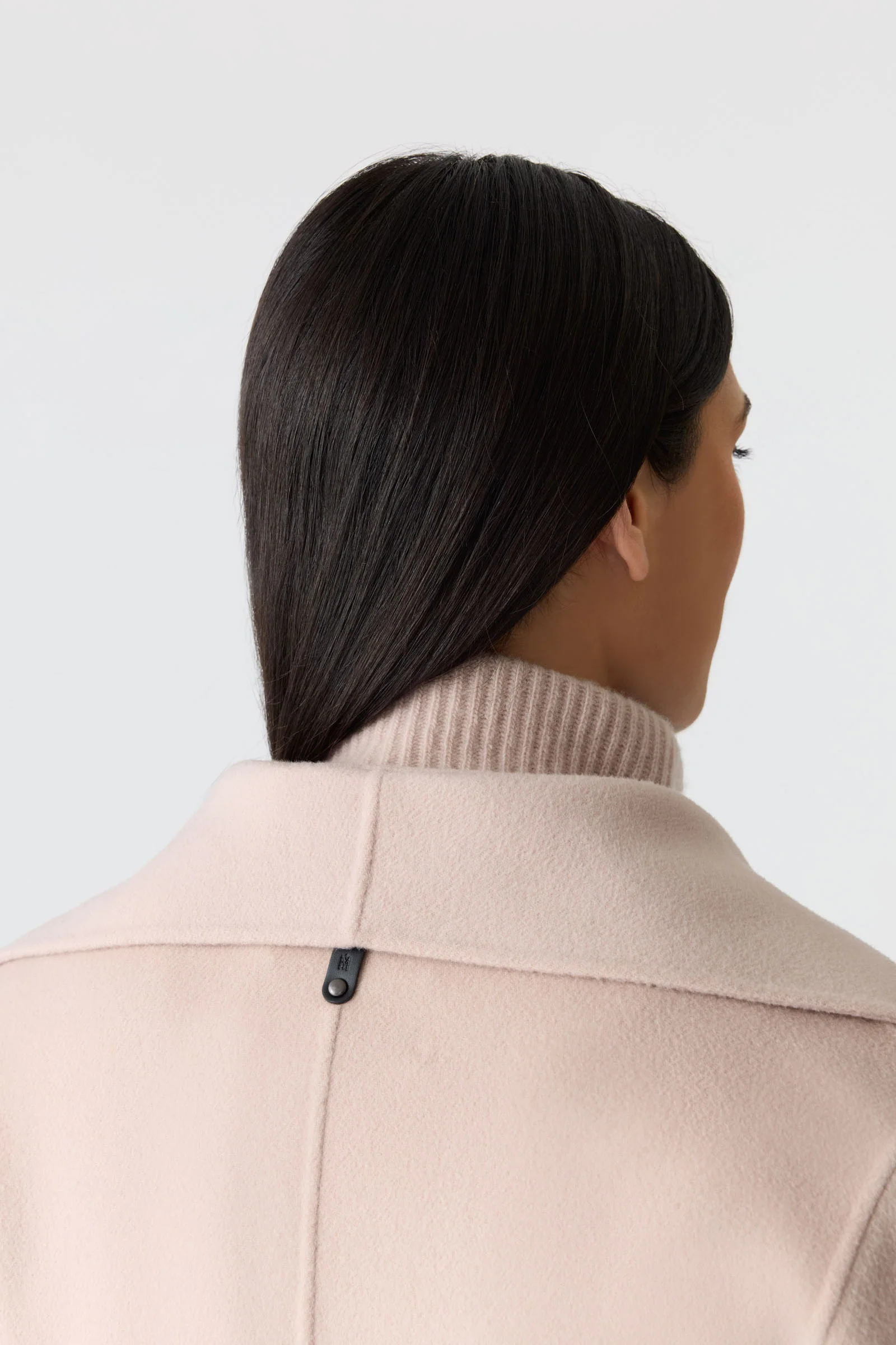 Product image 160