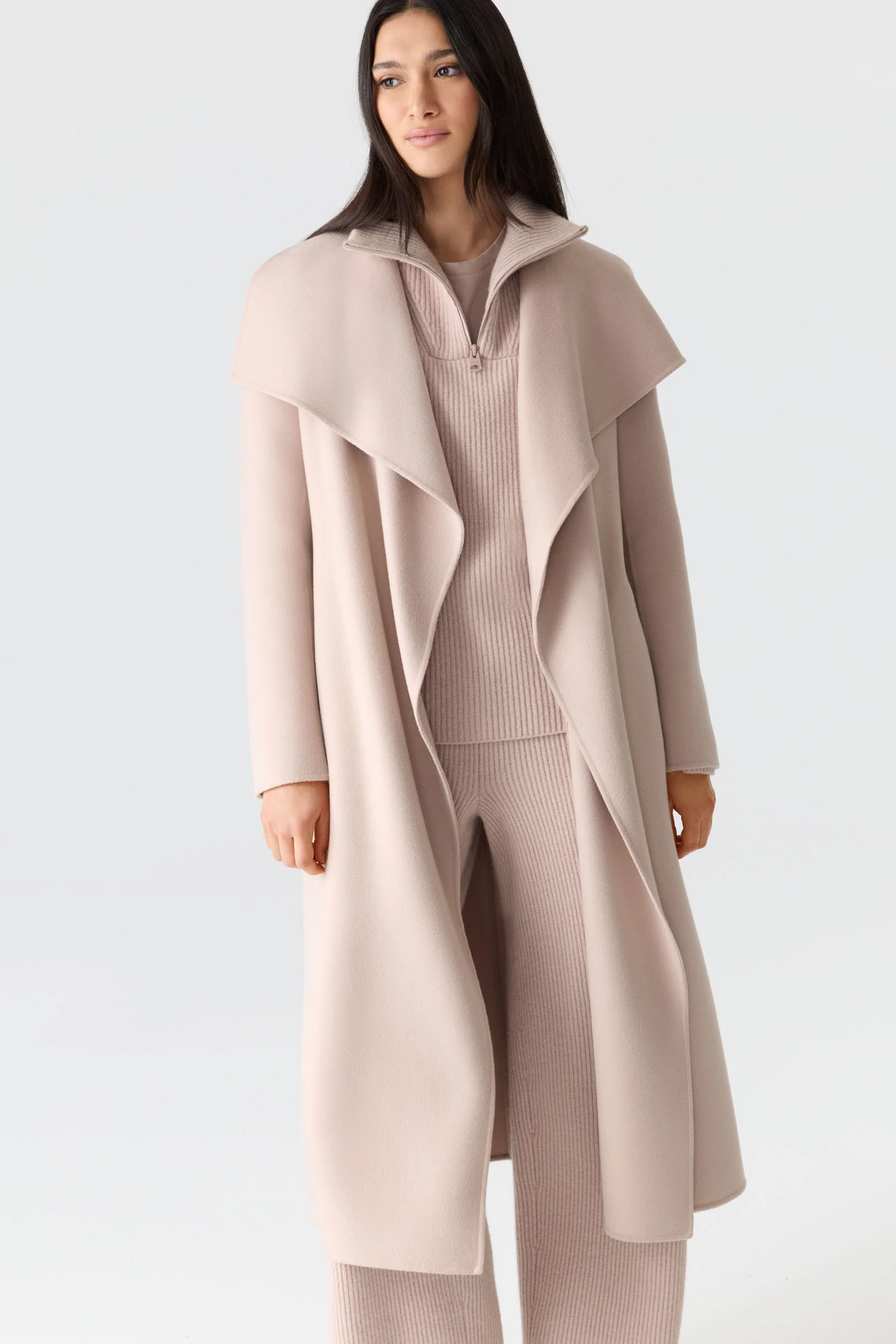 Product image 161