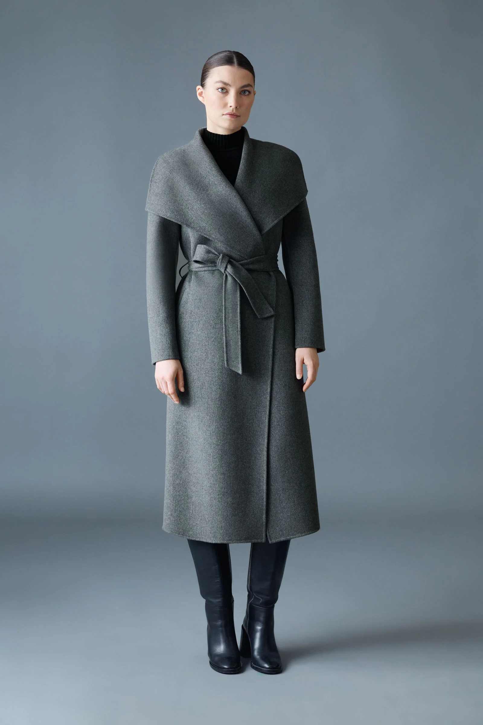 Product image 162