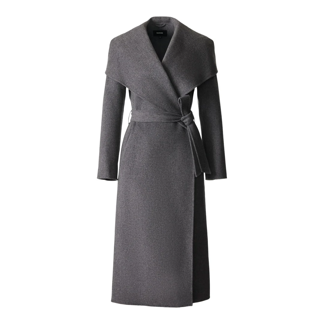 Product image 163