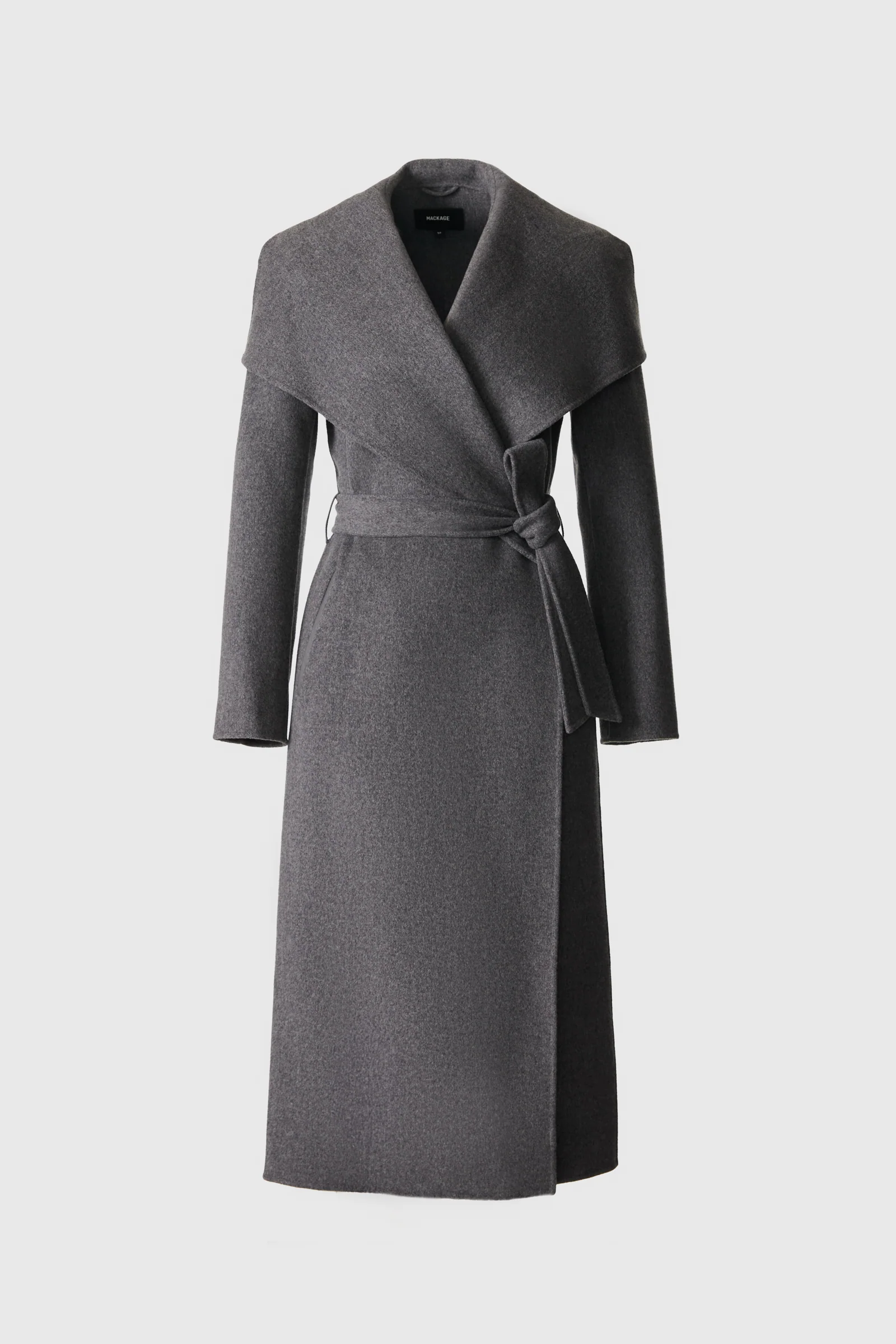Product image 164