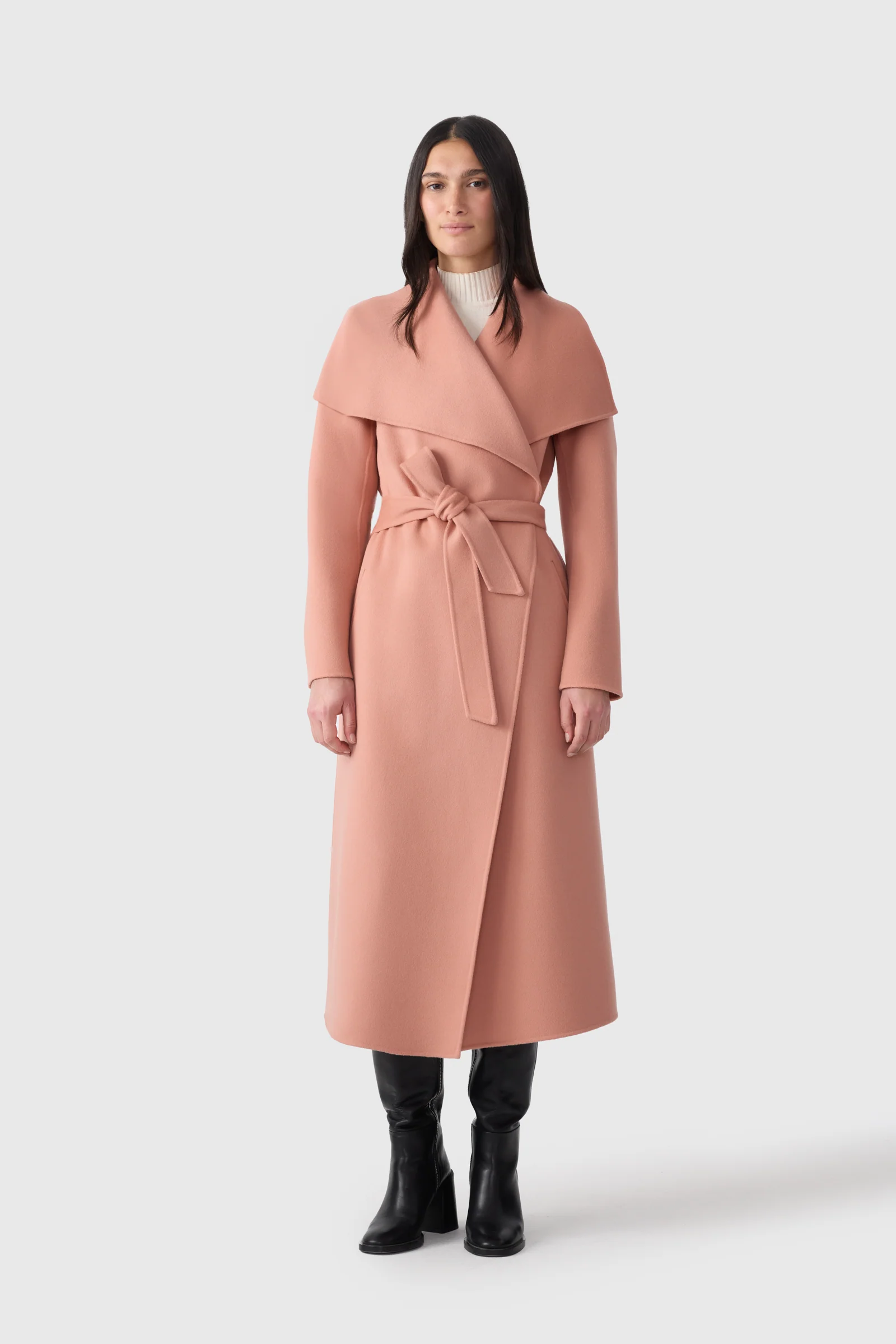 Product image 165
