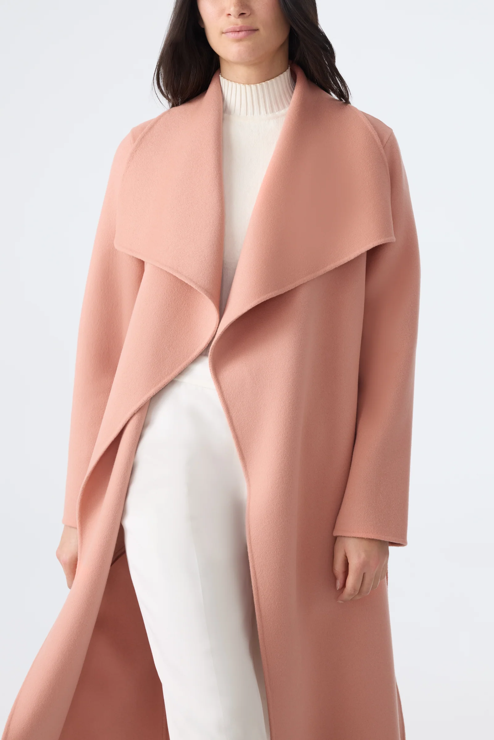 Product image 166