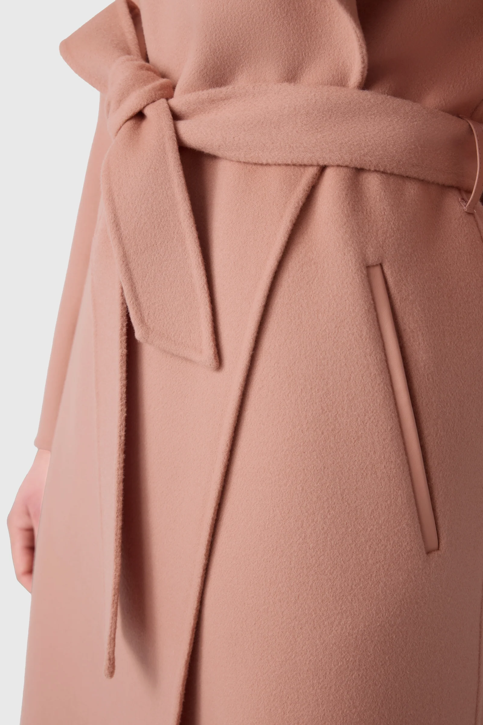 Product image 167