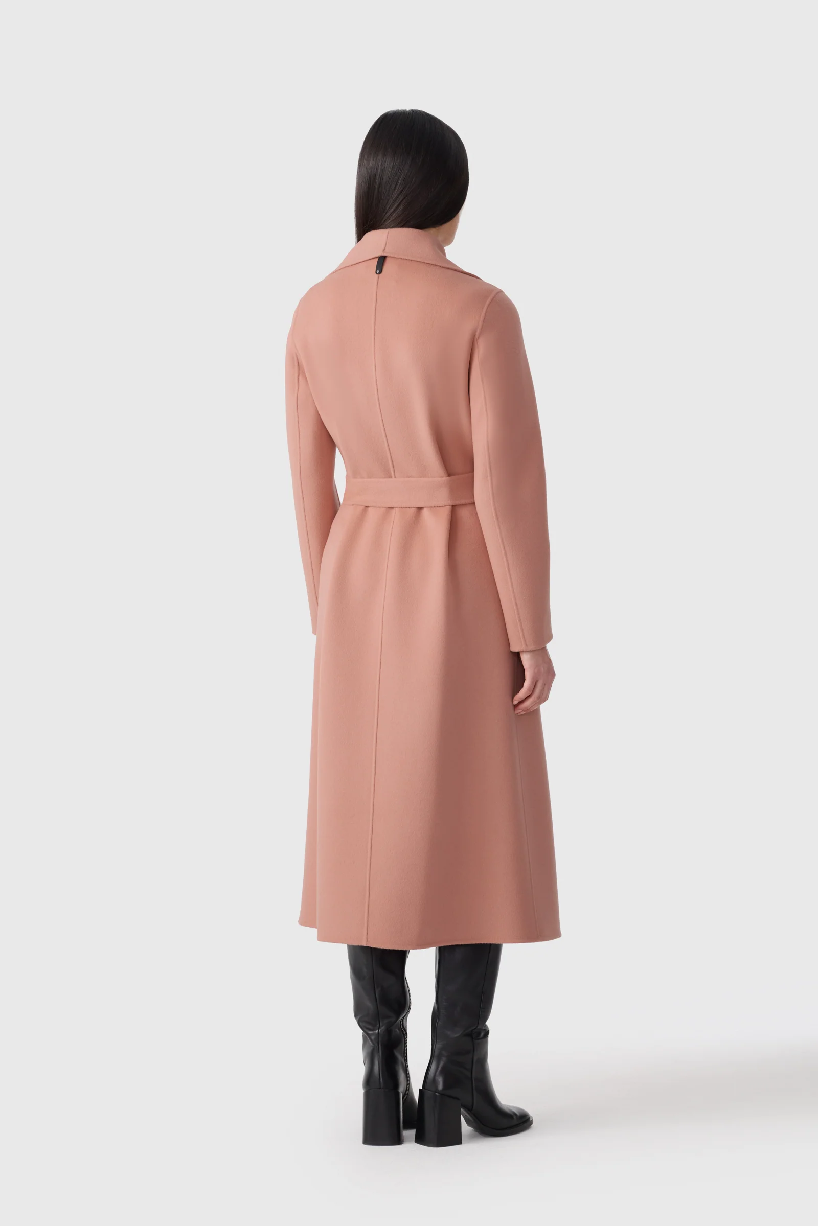 Product image 168