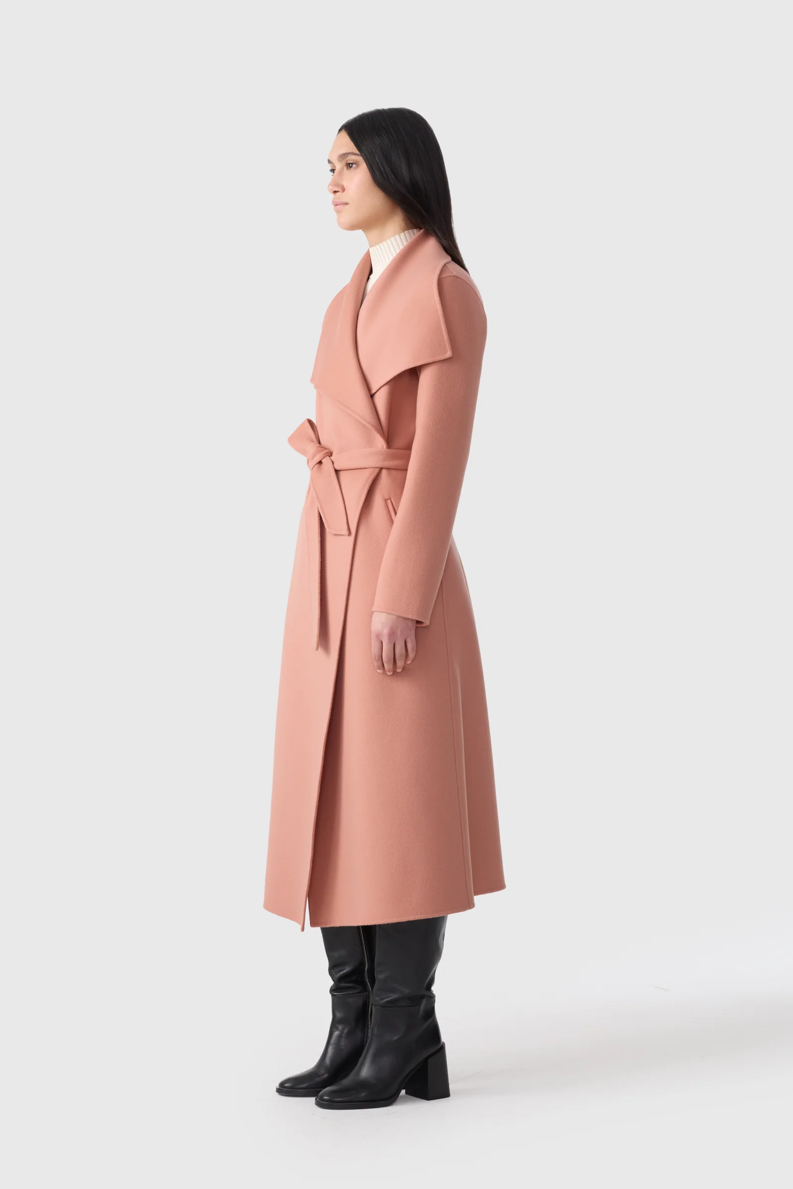 Product image 169
