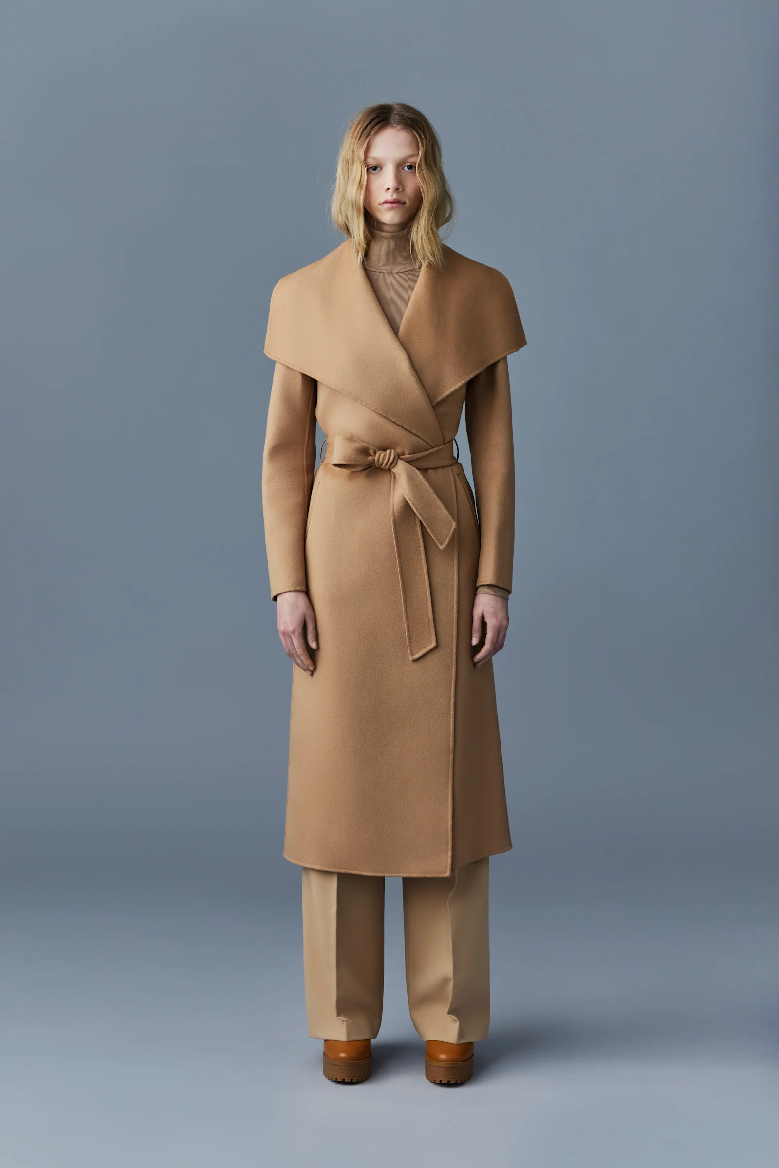 Product image 52